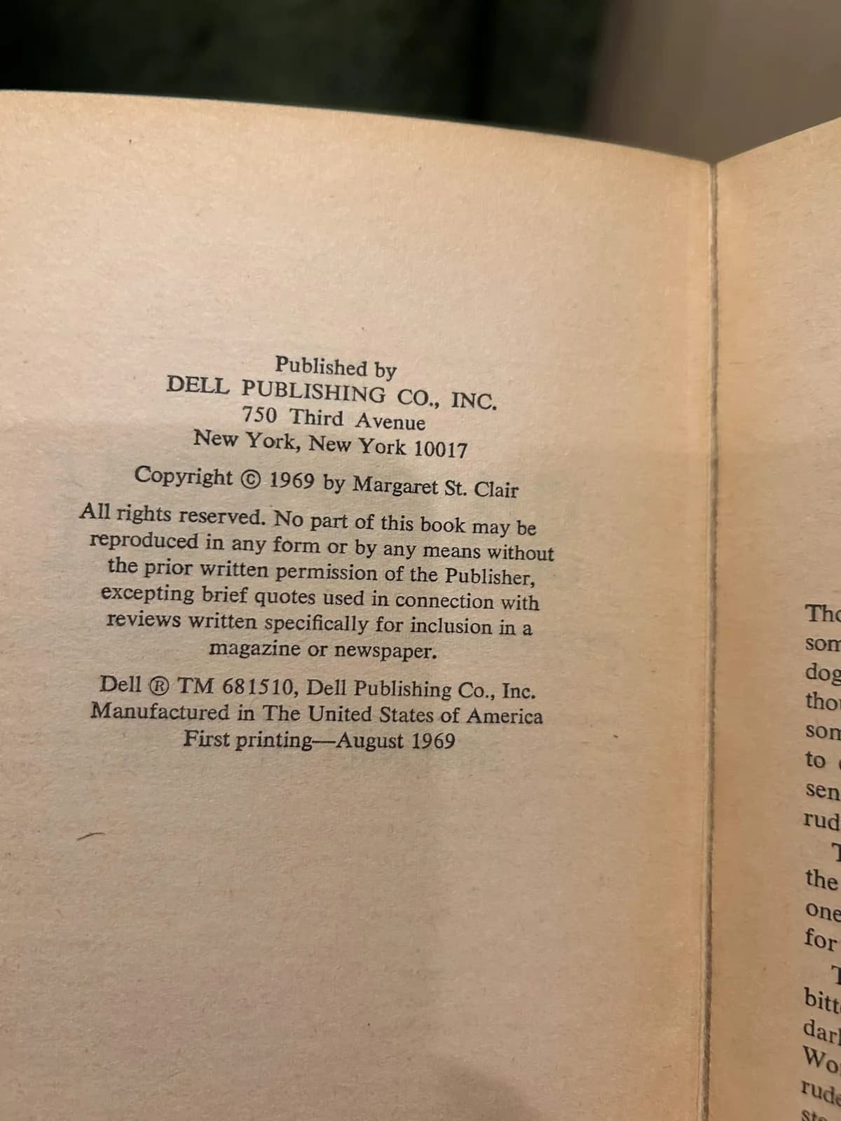 source_image / title_page