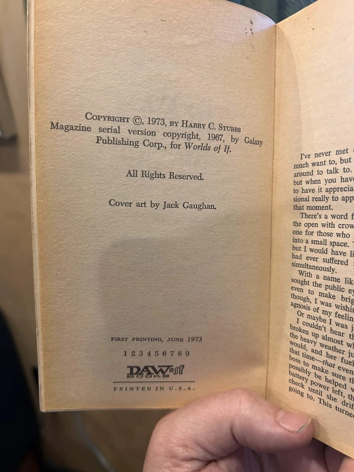 source_image / title_page