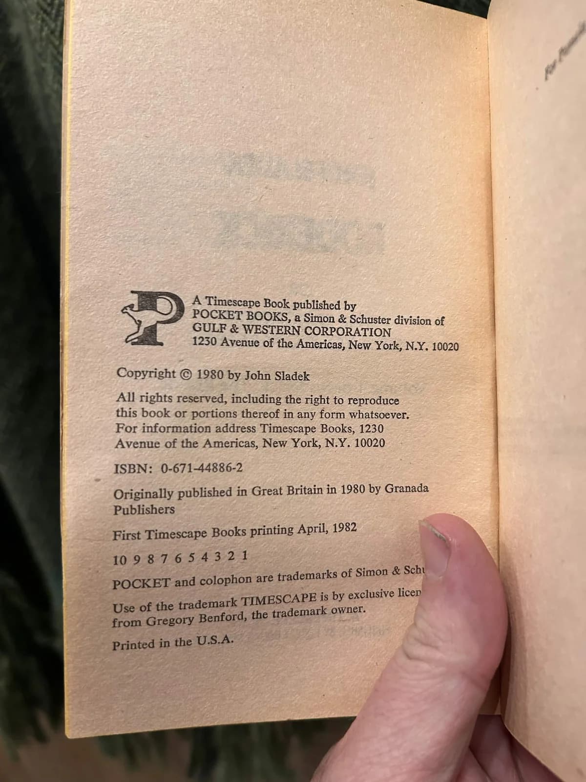 source_image / title_page