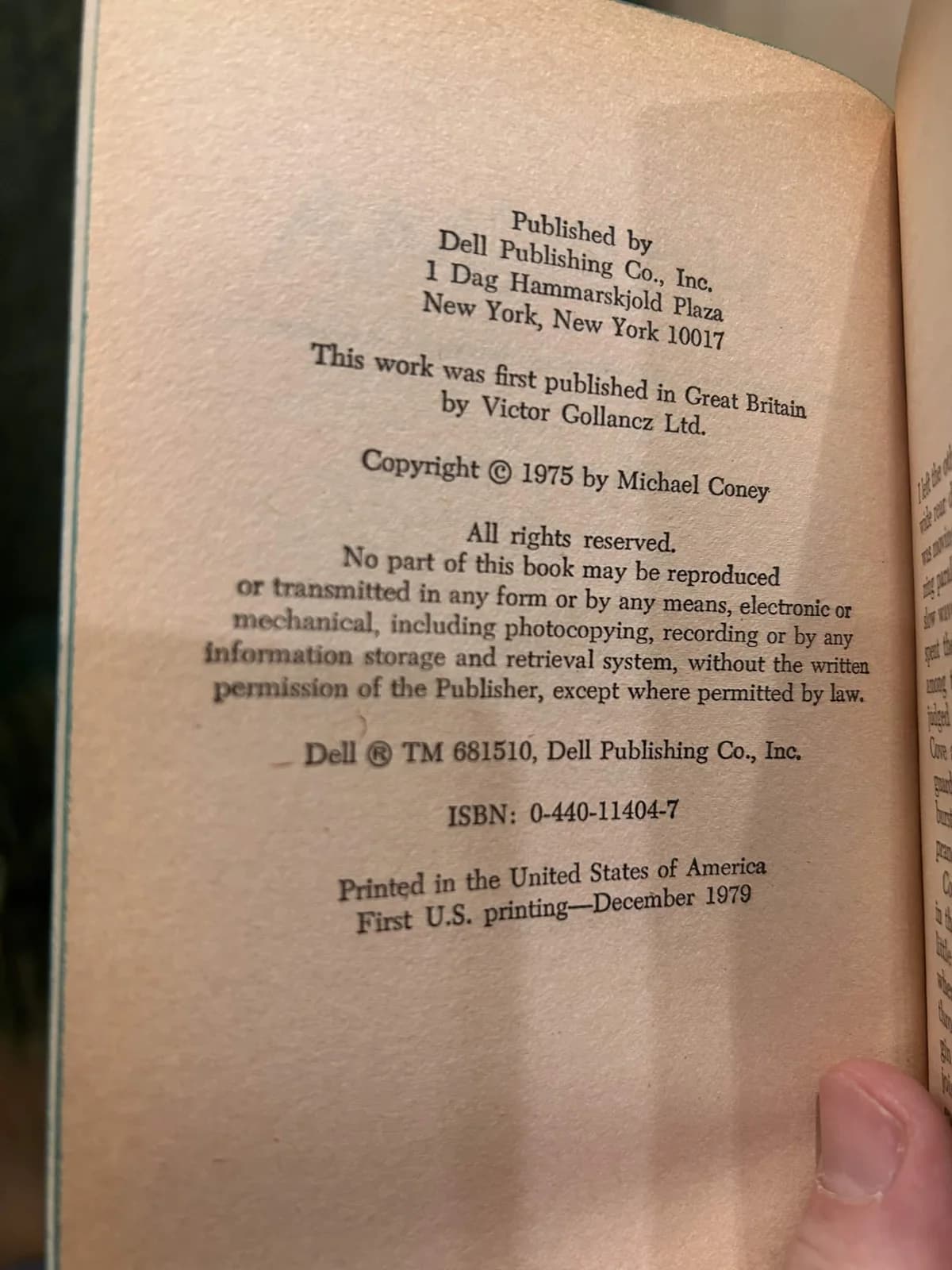 source_image / title_page