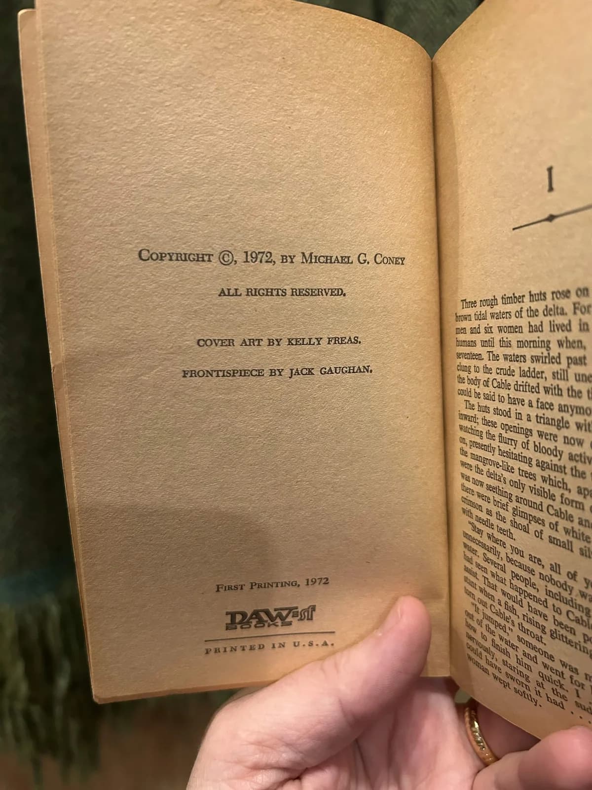 source_image / title_page