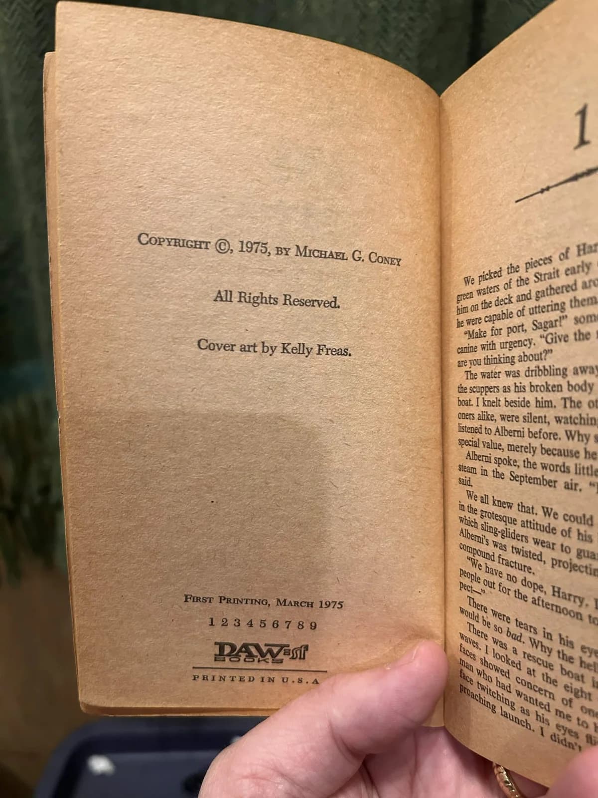 source_image / title_page