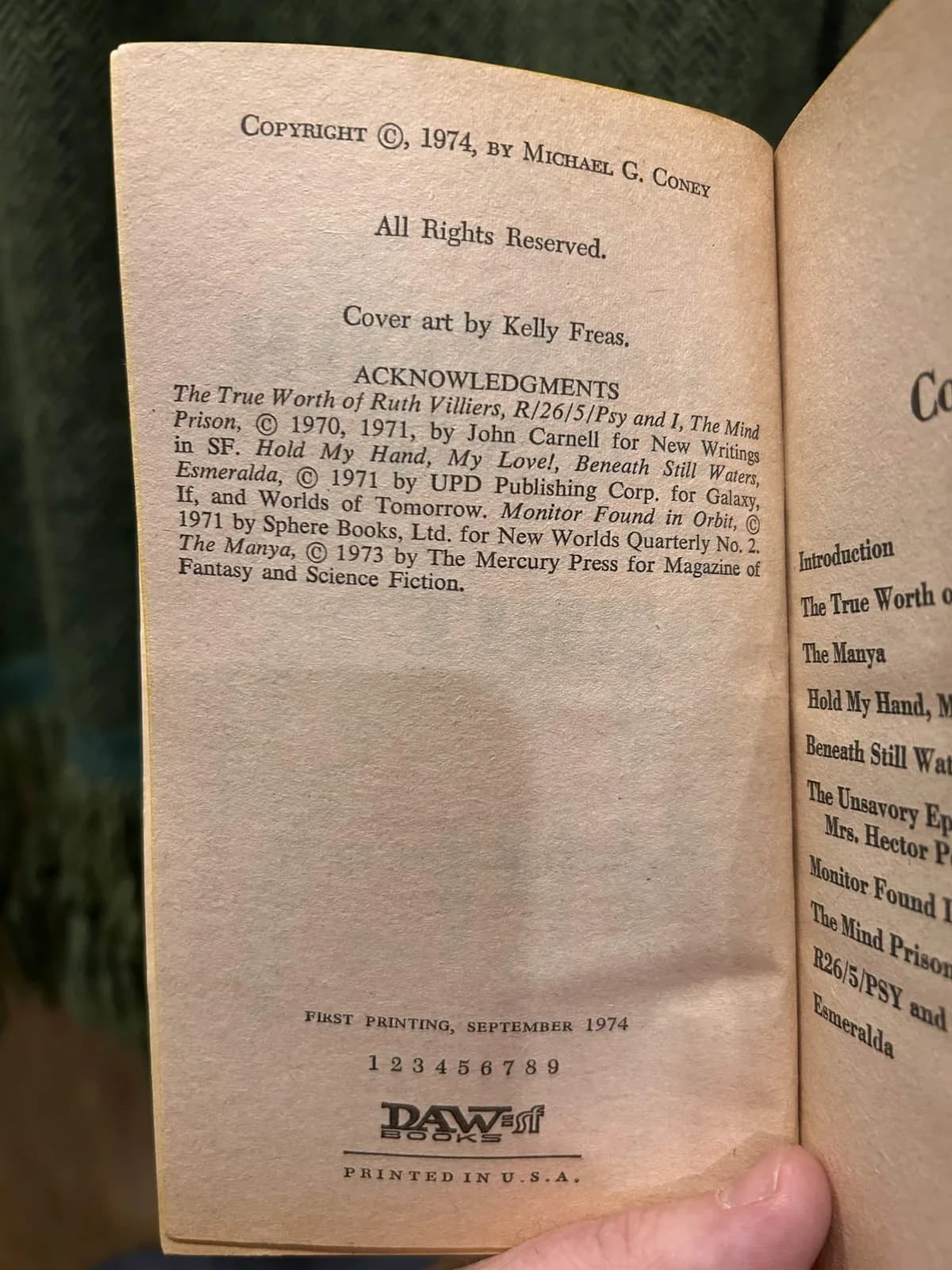 source_image / title_page