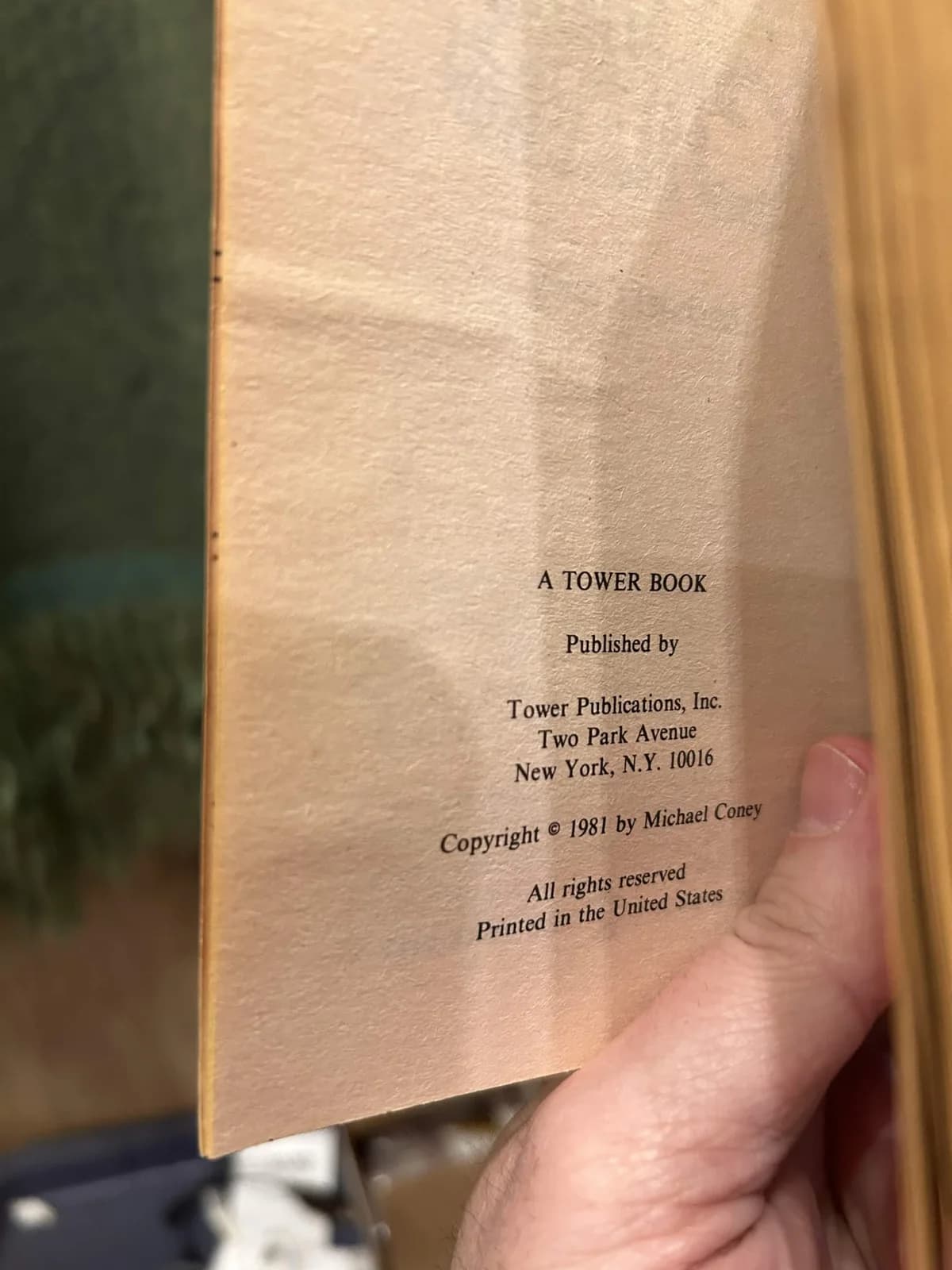 source_image / title_page