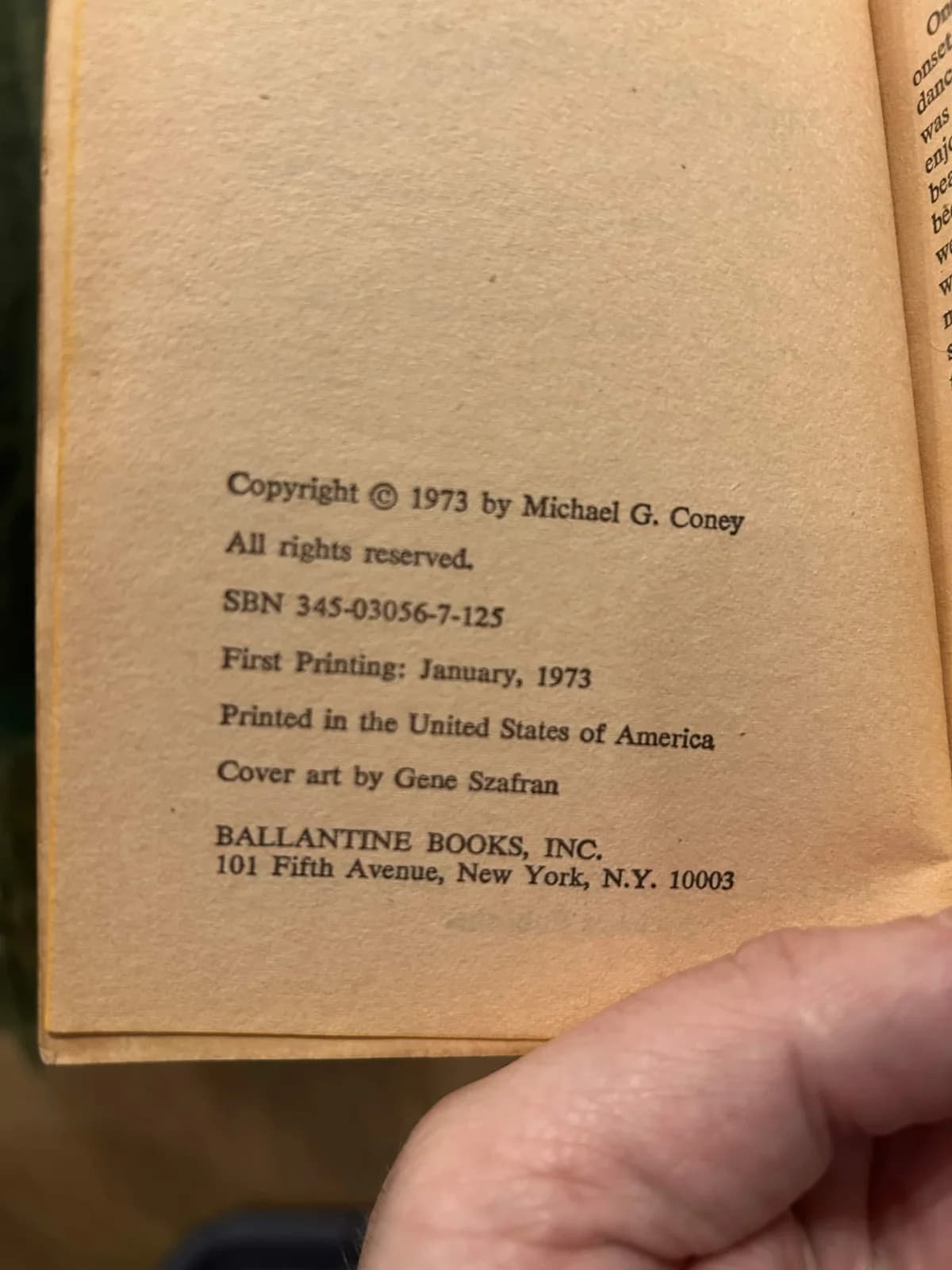 source_image / title_page