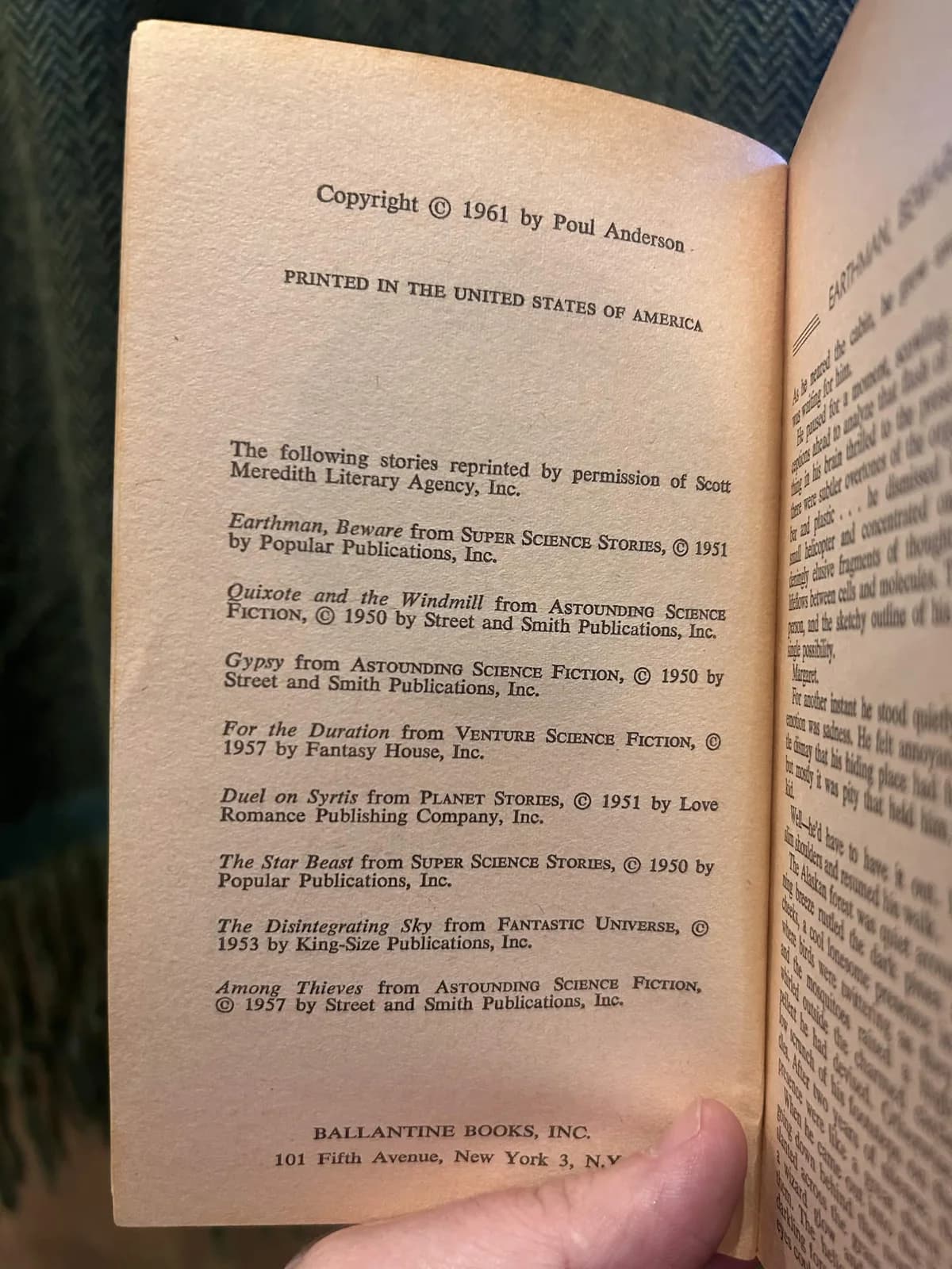source_image / title_page