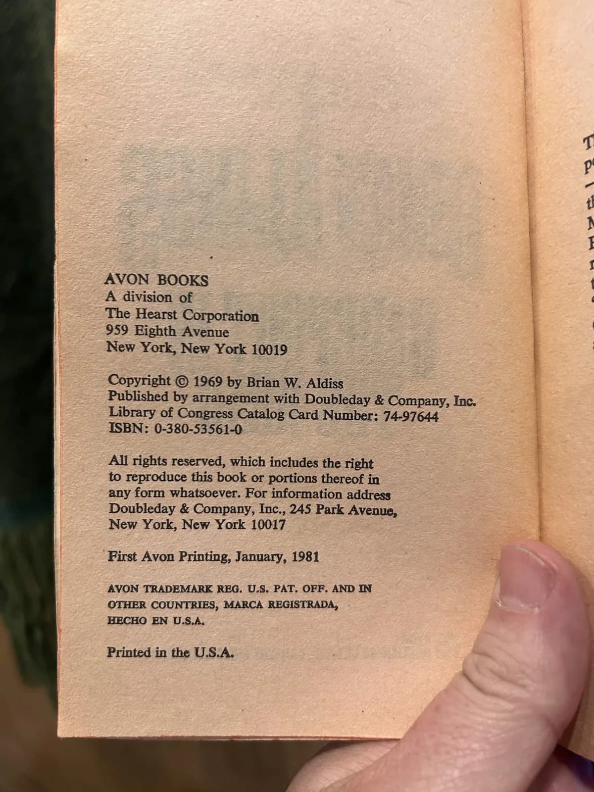 source_image / title_page