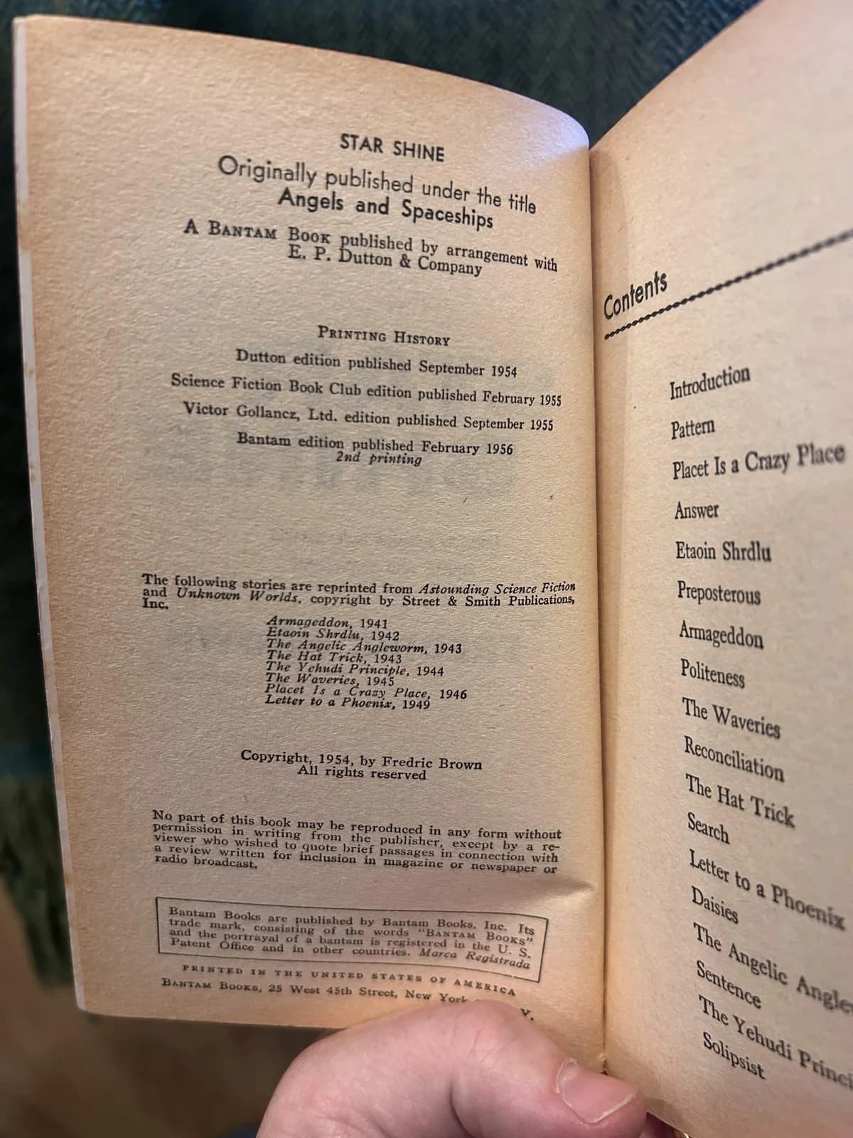 source_image / title_page