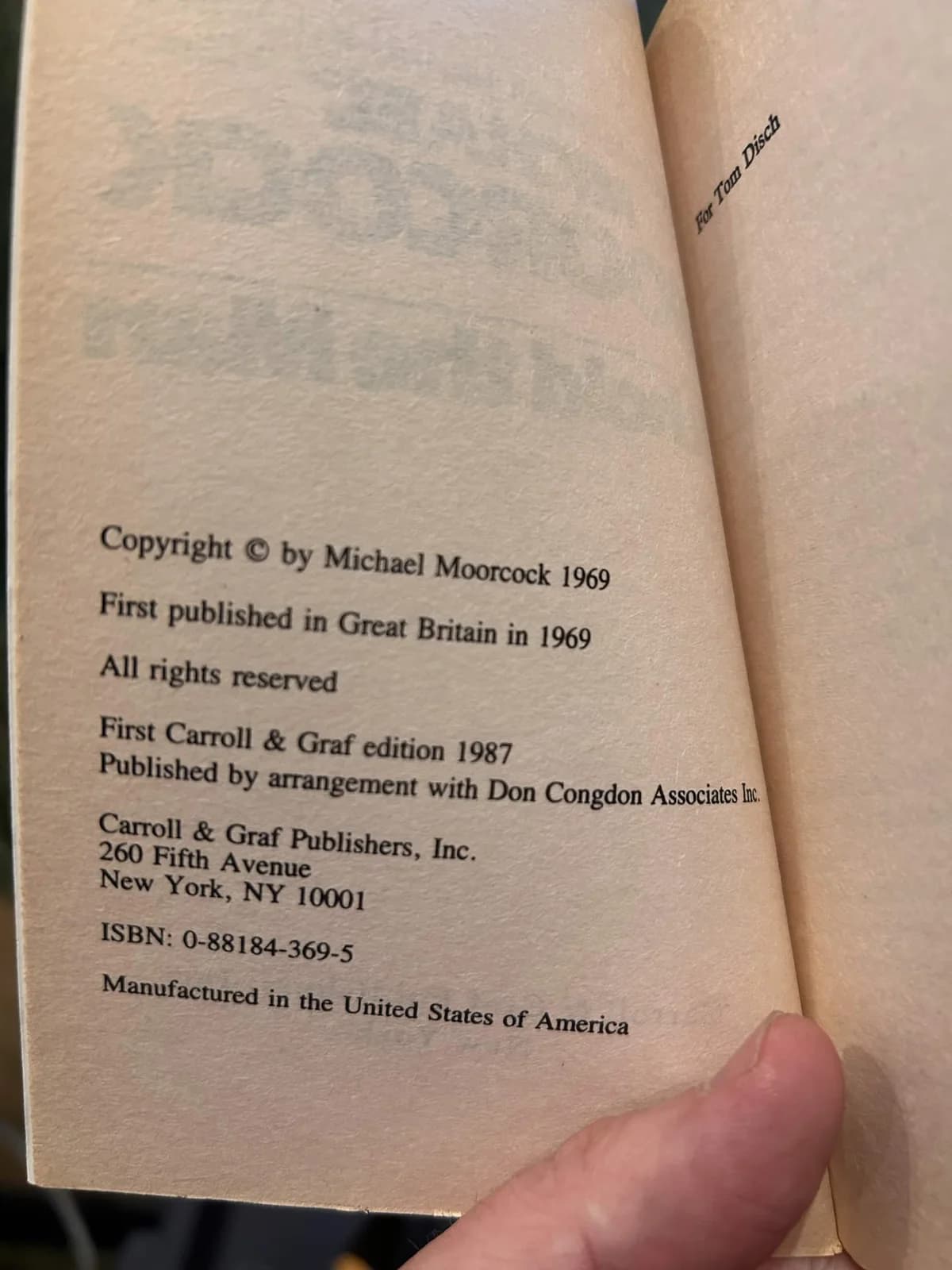 source_image / title_page