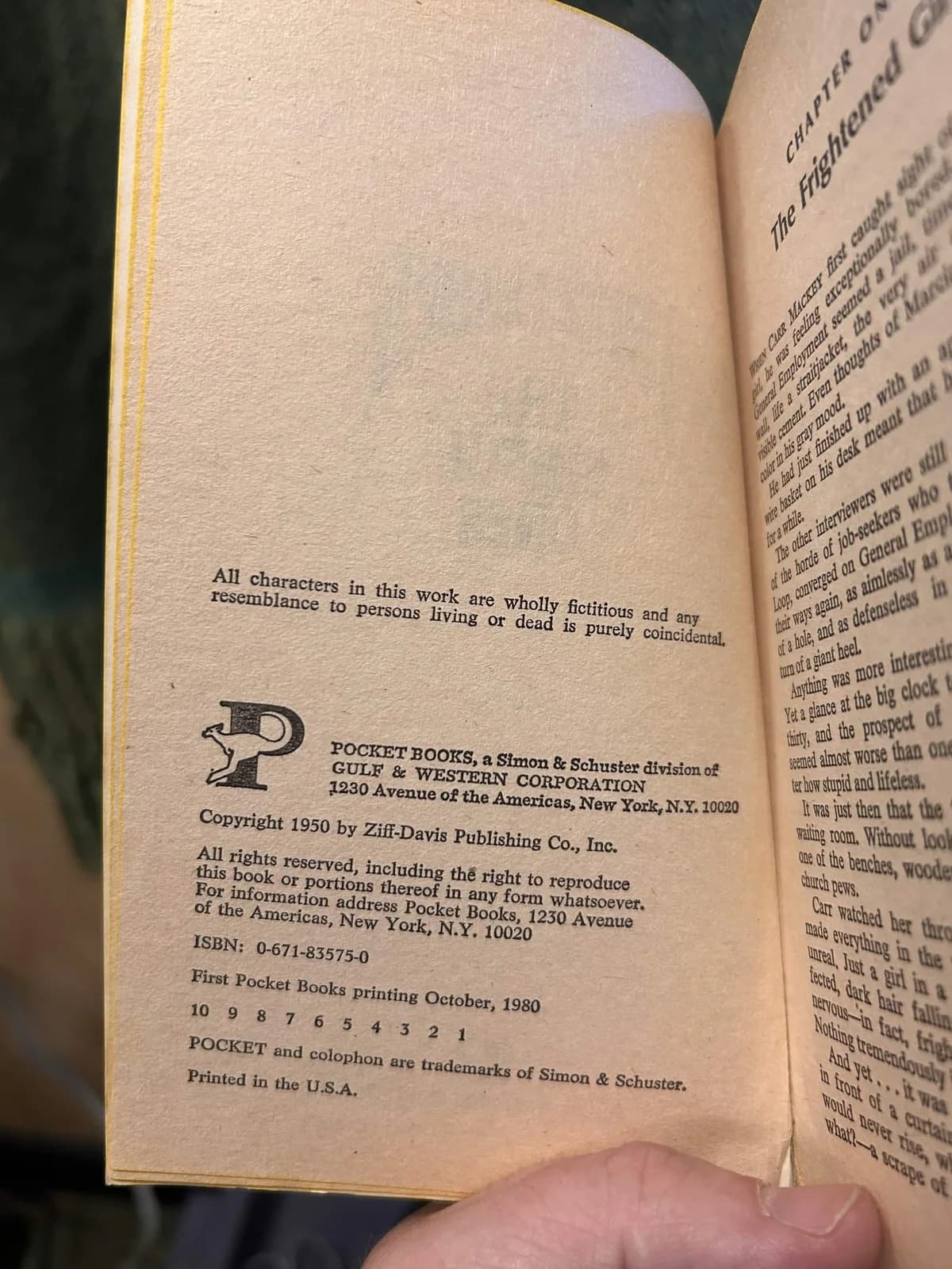 source_image / title_page