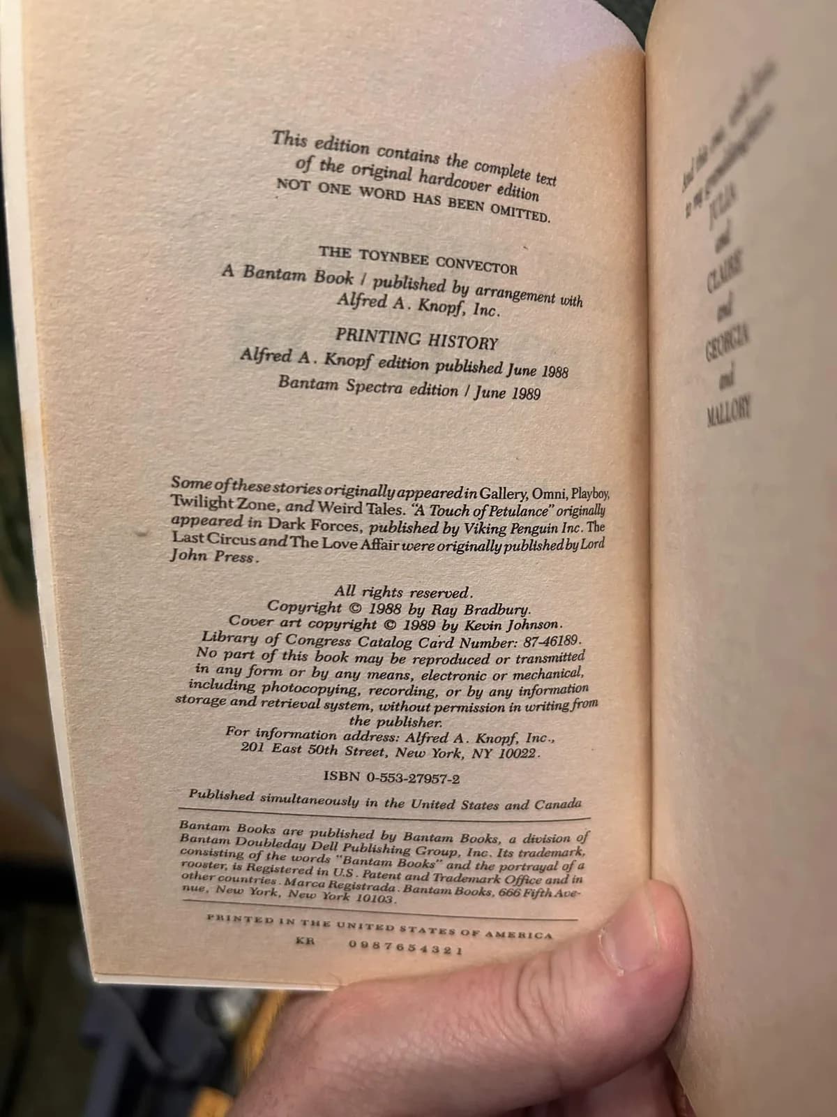 source_image / title_page