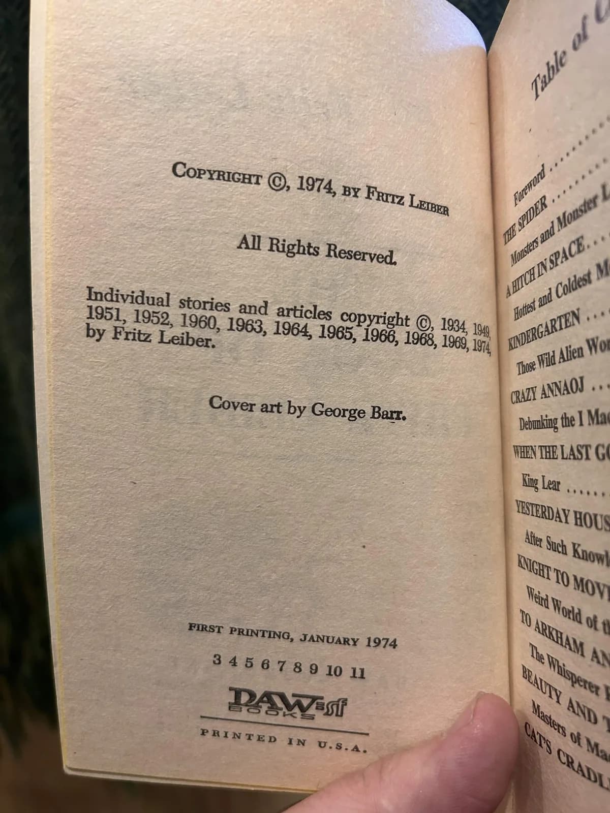 source_image / extra
