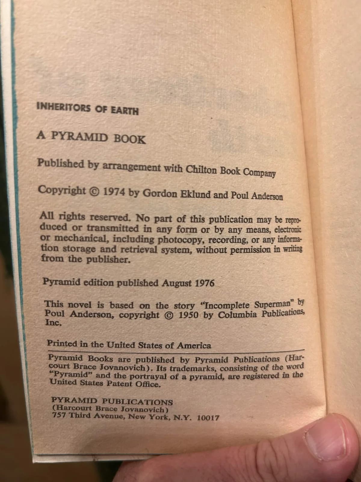 source_image / title_page