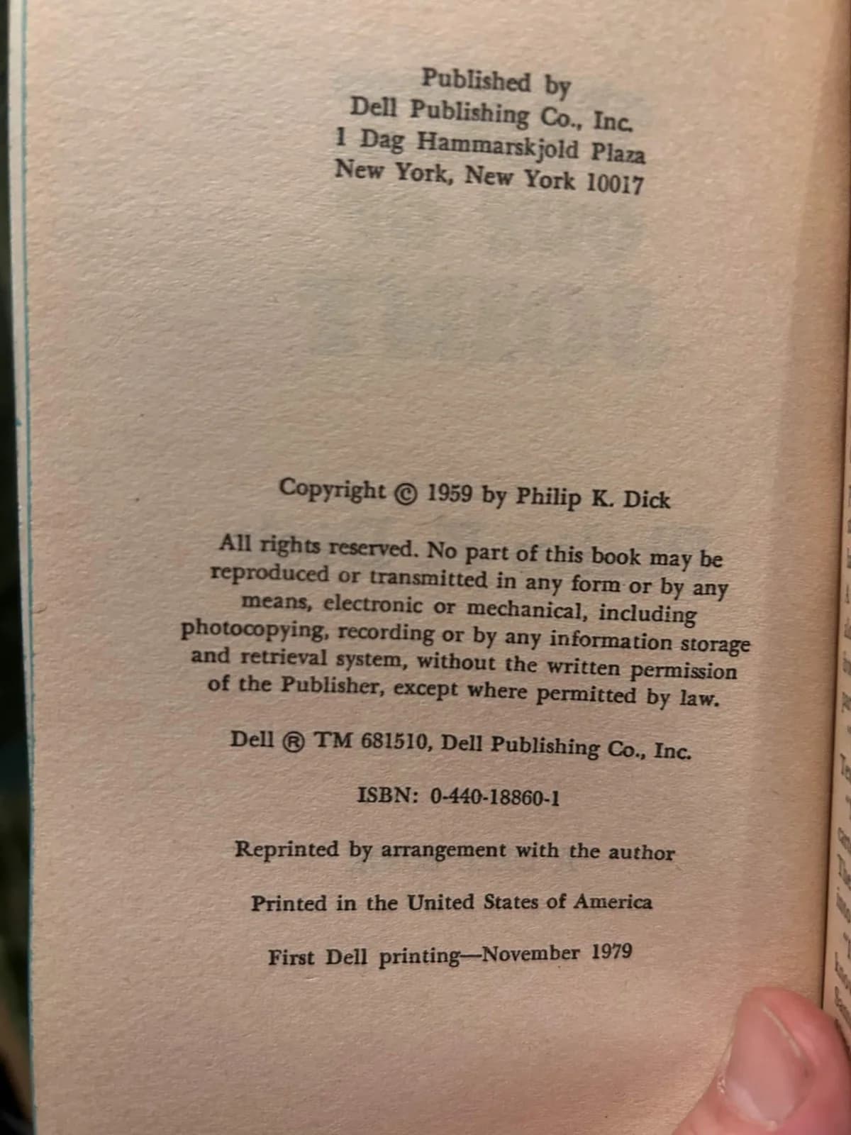 source_image / title_page