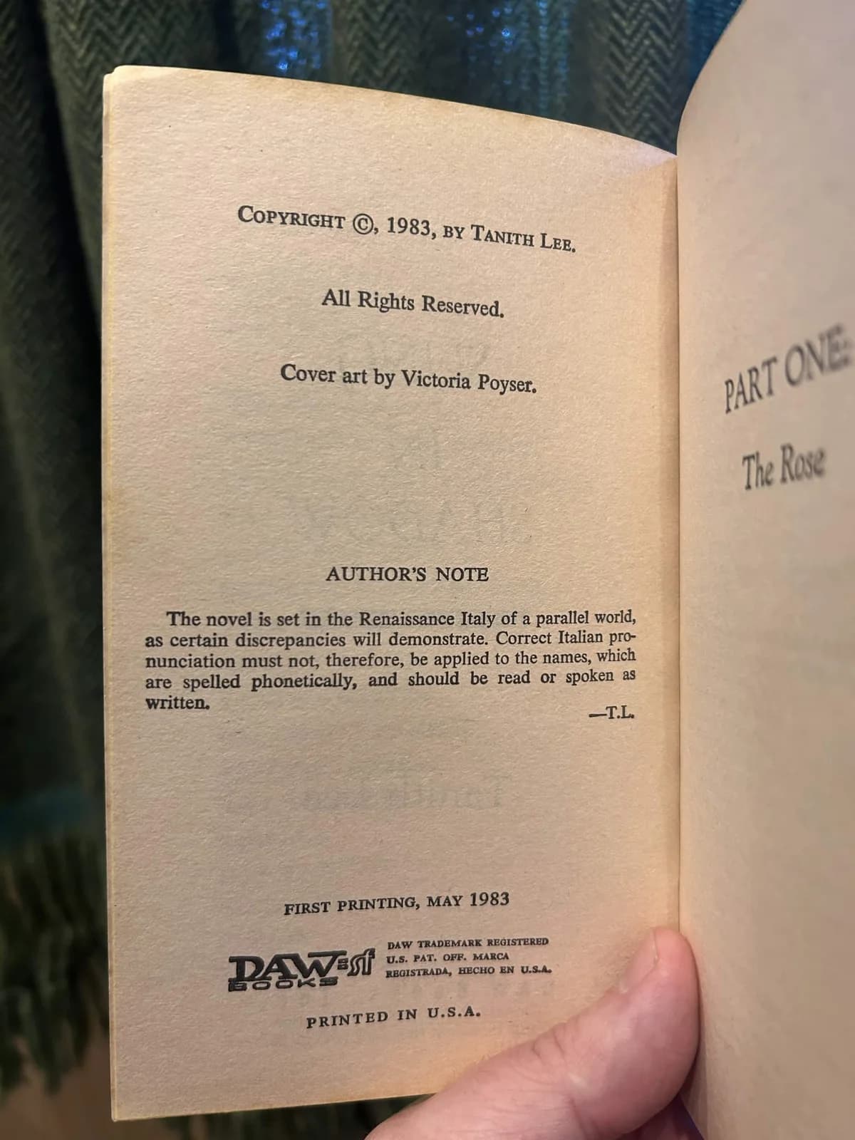 source_image / title_page