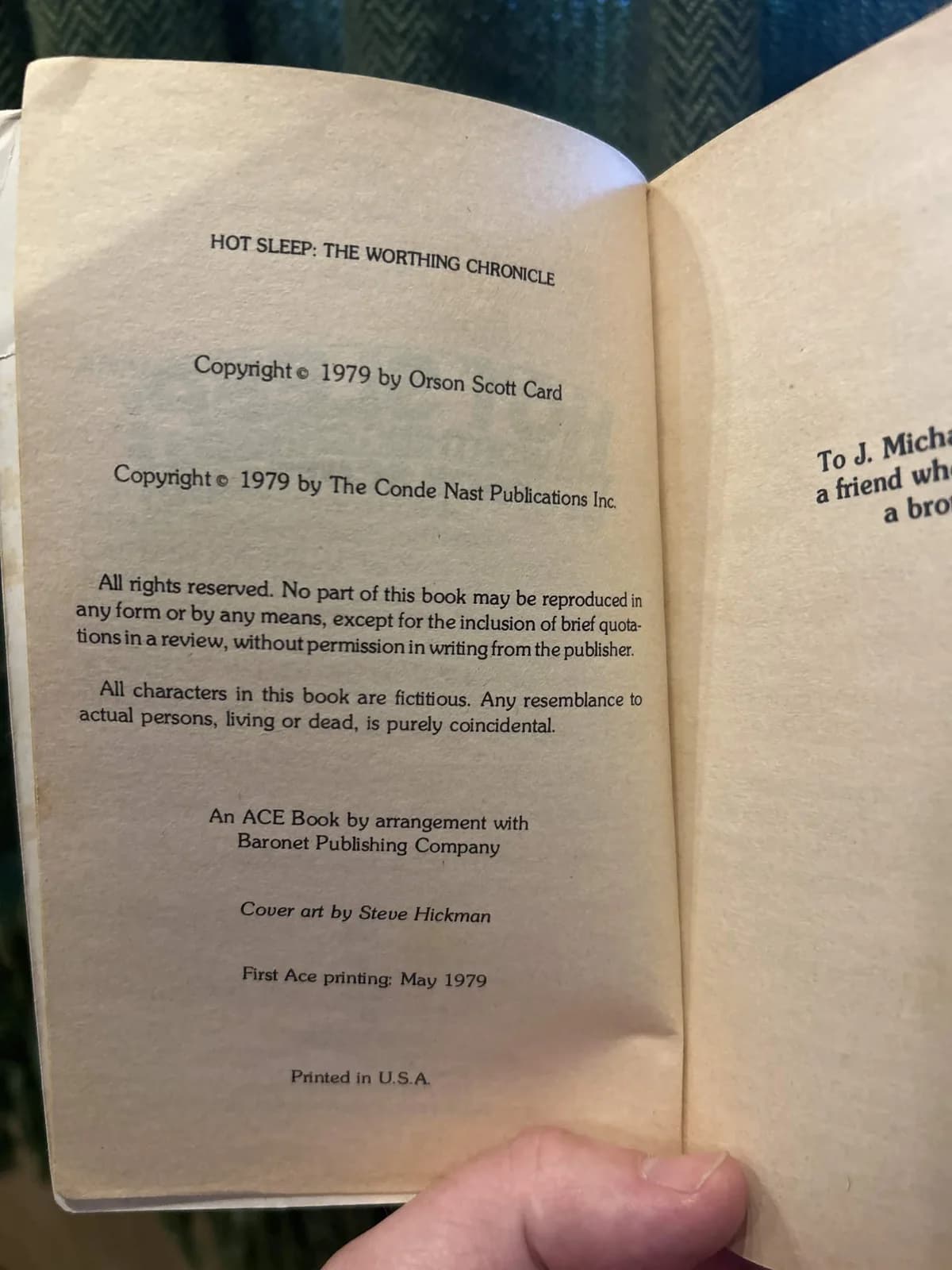 source_image / title_page