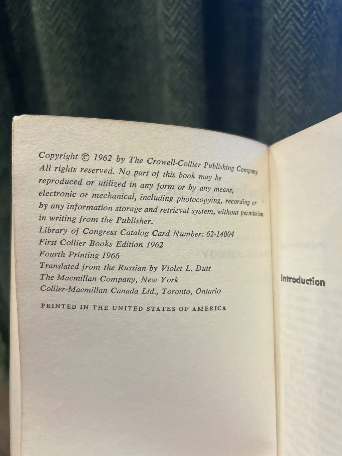 source_image / title_page