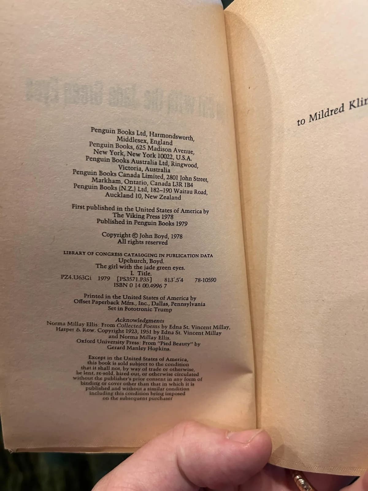 source_image / title_page