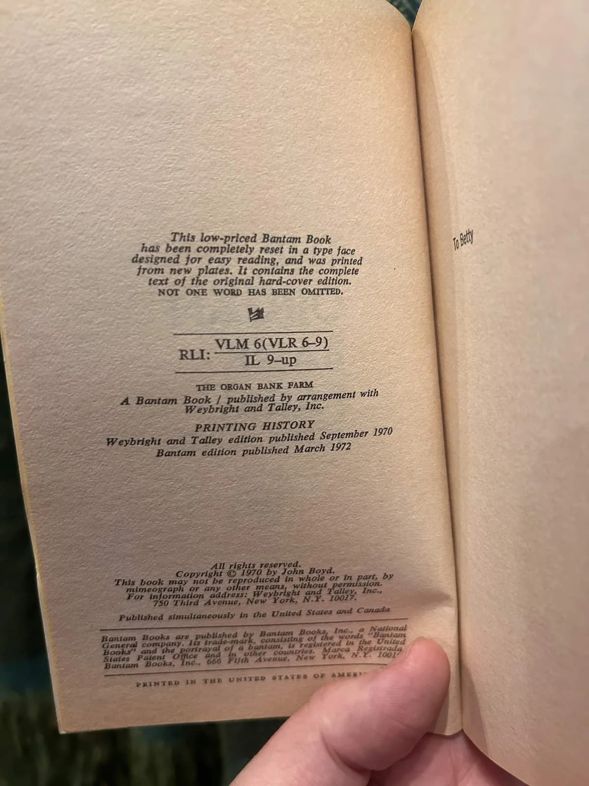 source_image / title_page