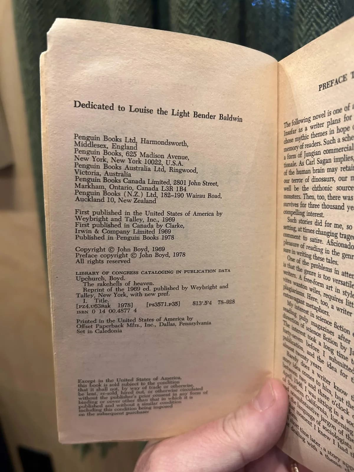 source_image / title_page