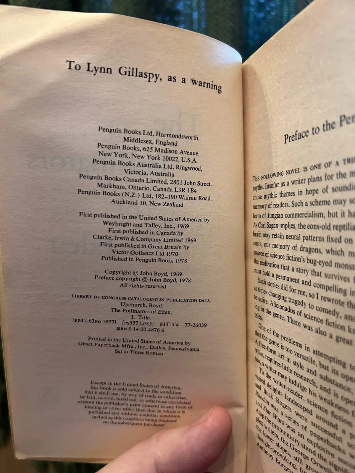 source_image / title_page
