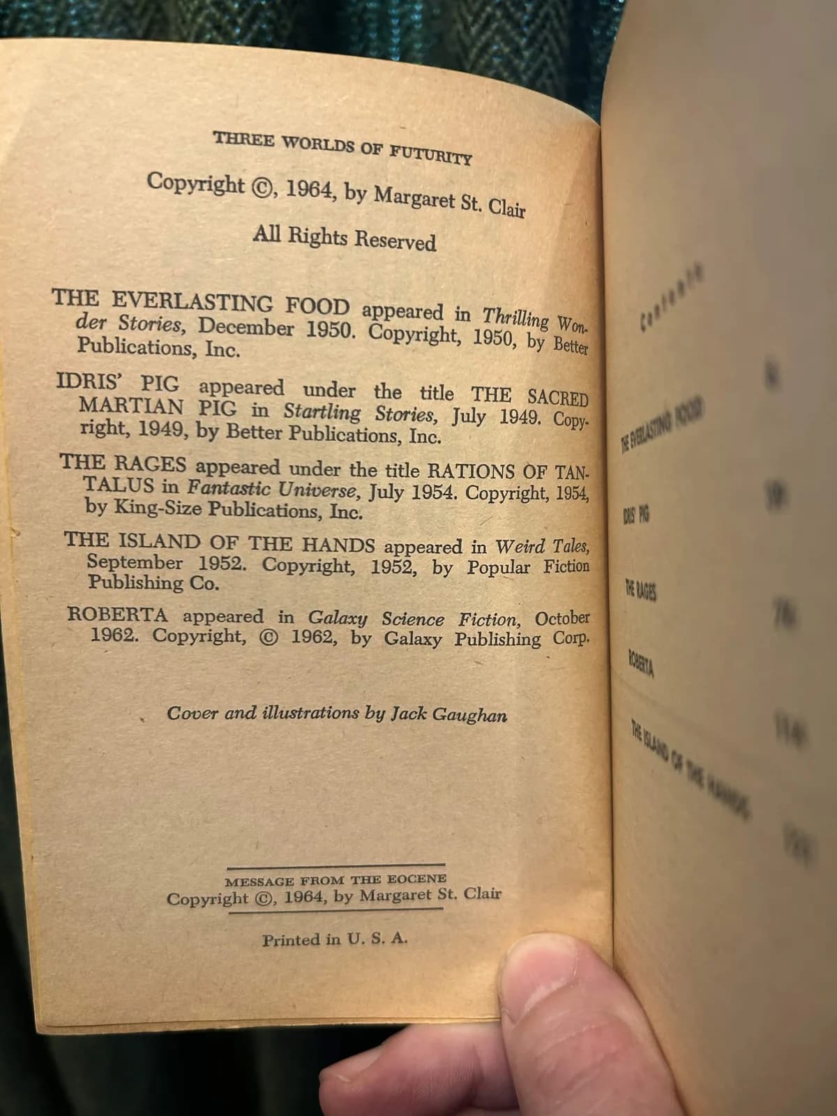 source_image / title_page