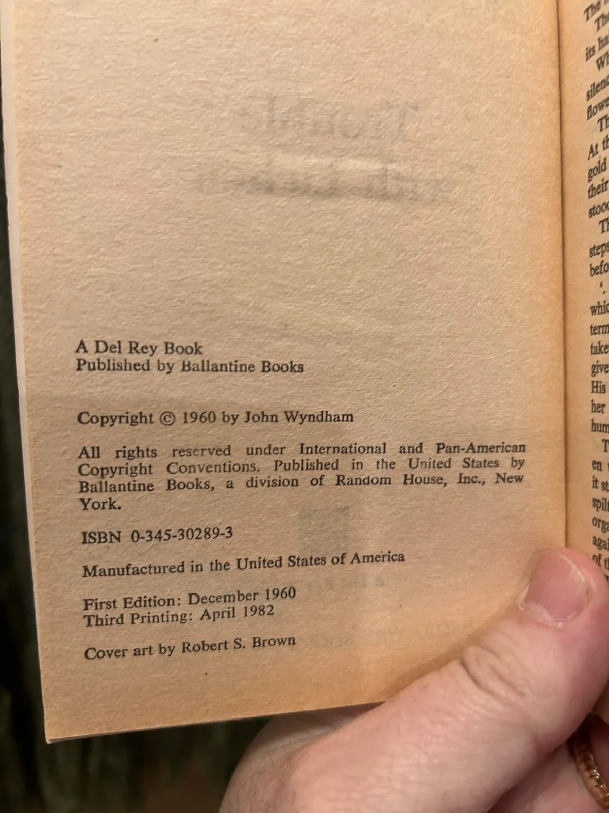 source_image / title_page