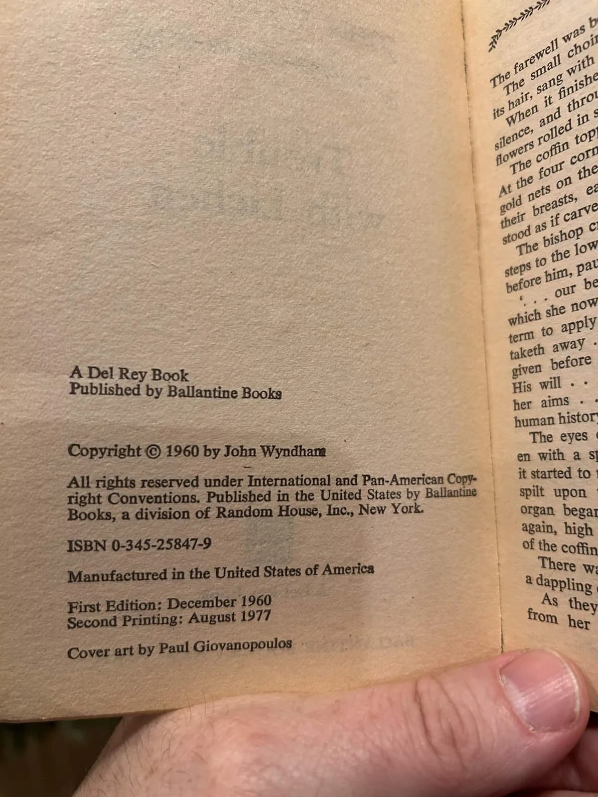 source_image / title_page