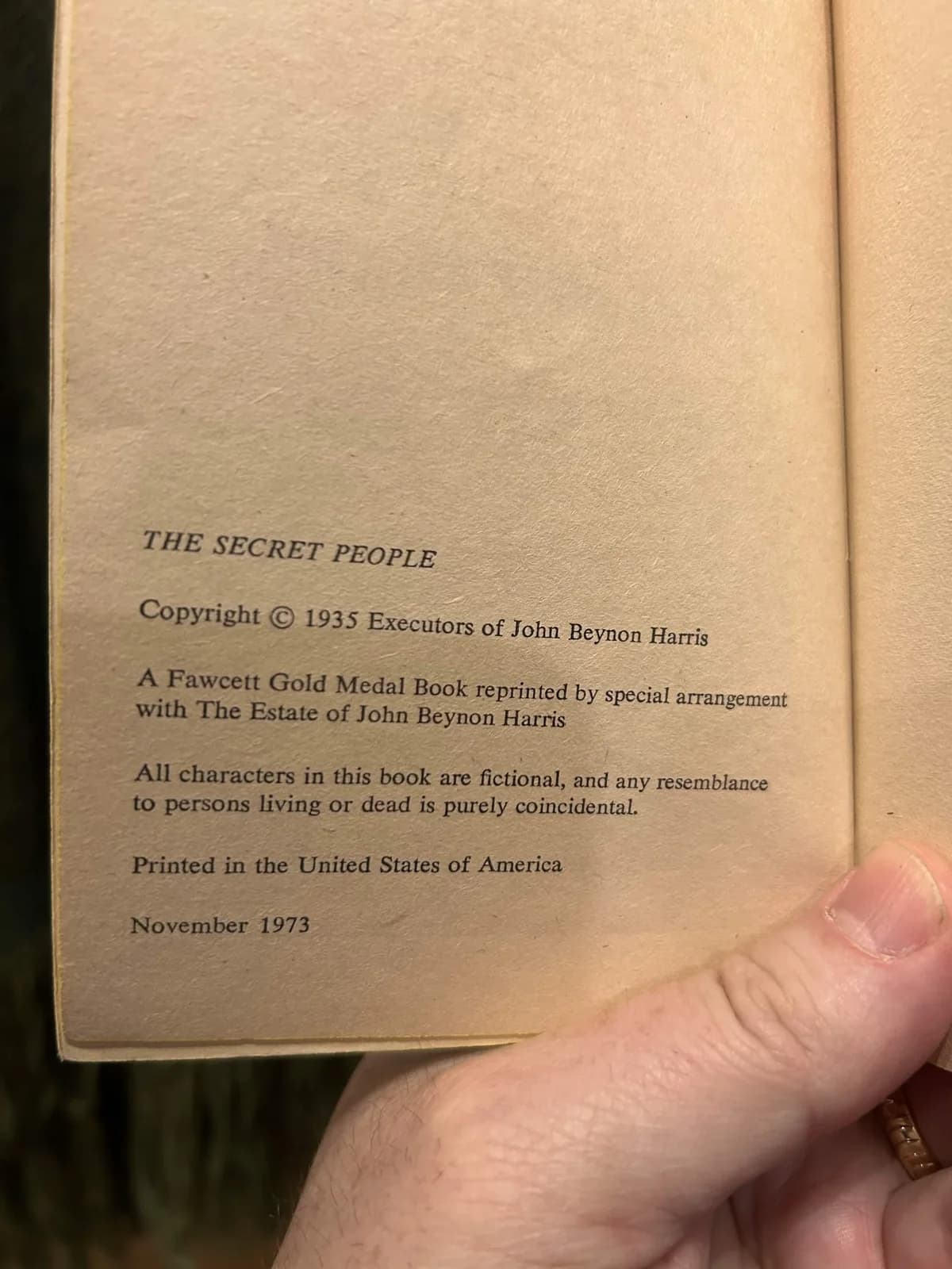 source_image / title_page