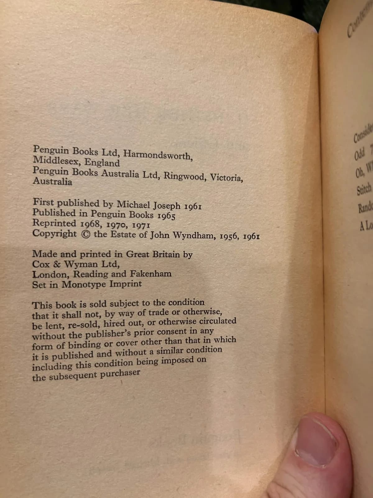 source_image / title_page