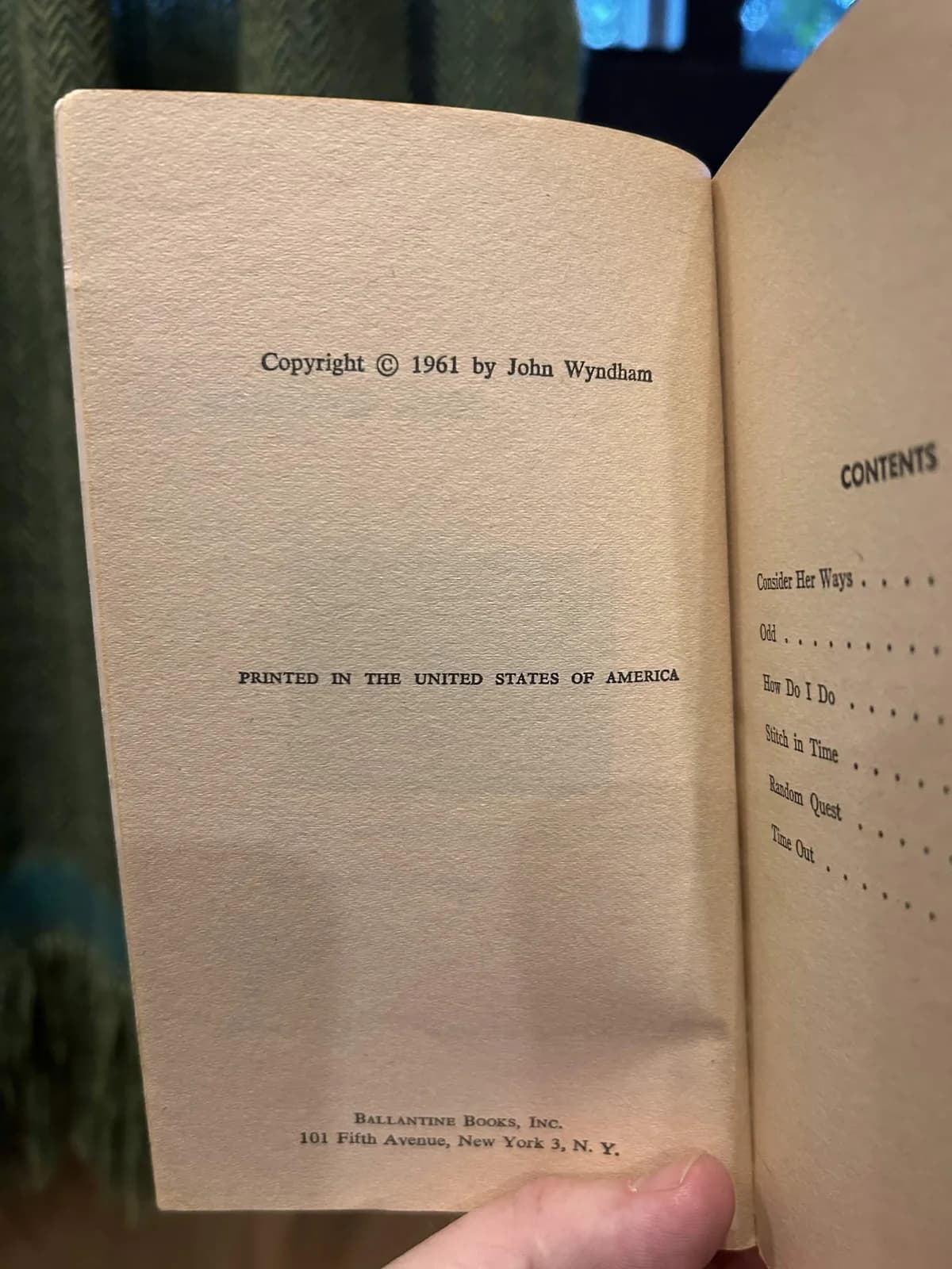 source_image / title_page