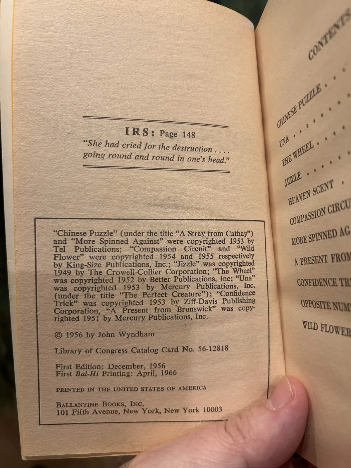 source_image / title_page