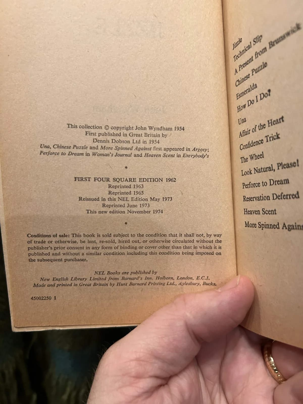 source_image / title_page