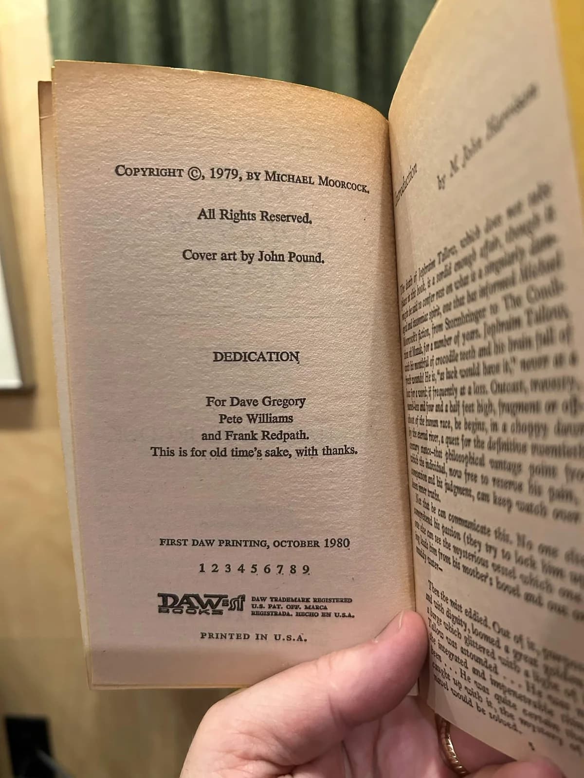 source_image / title_page
