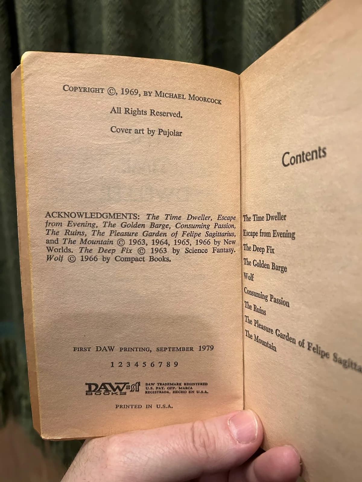 source_image / title_page