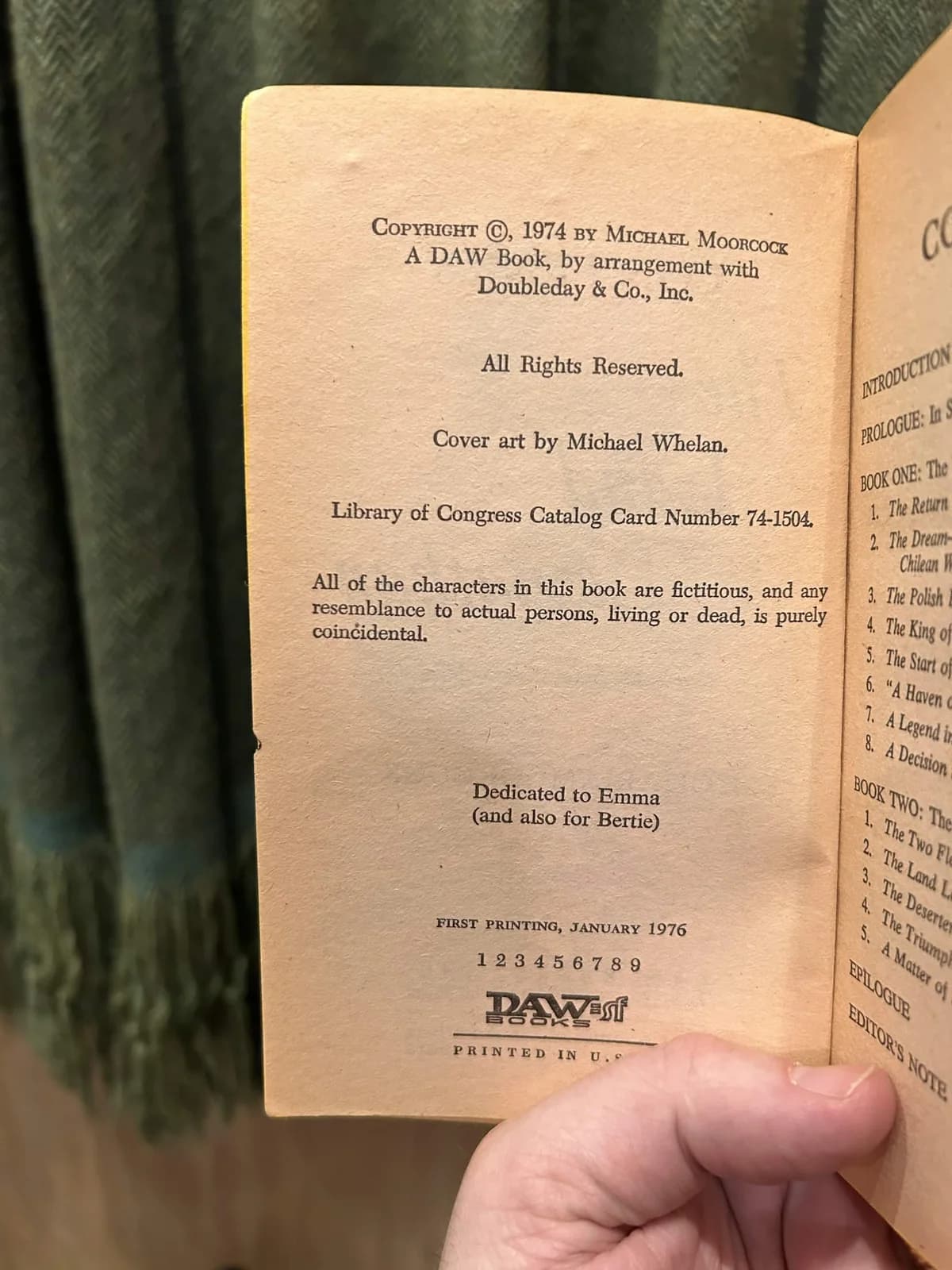 source_image / title_page