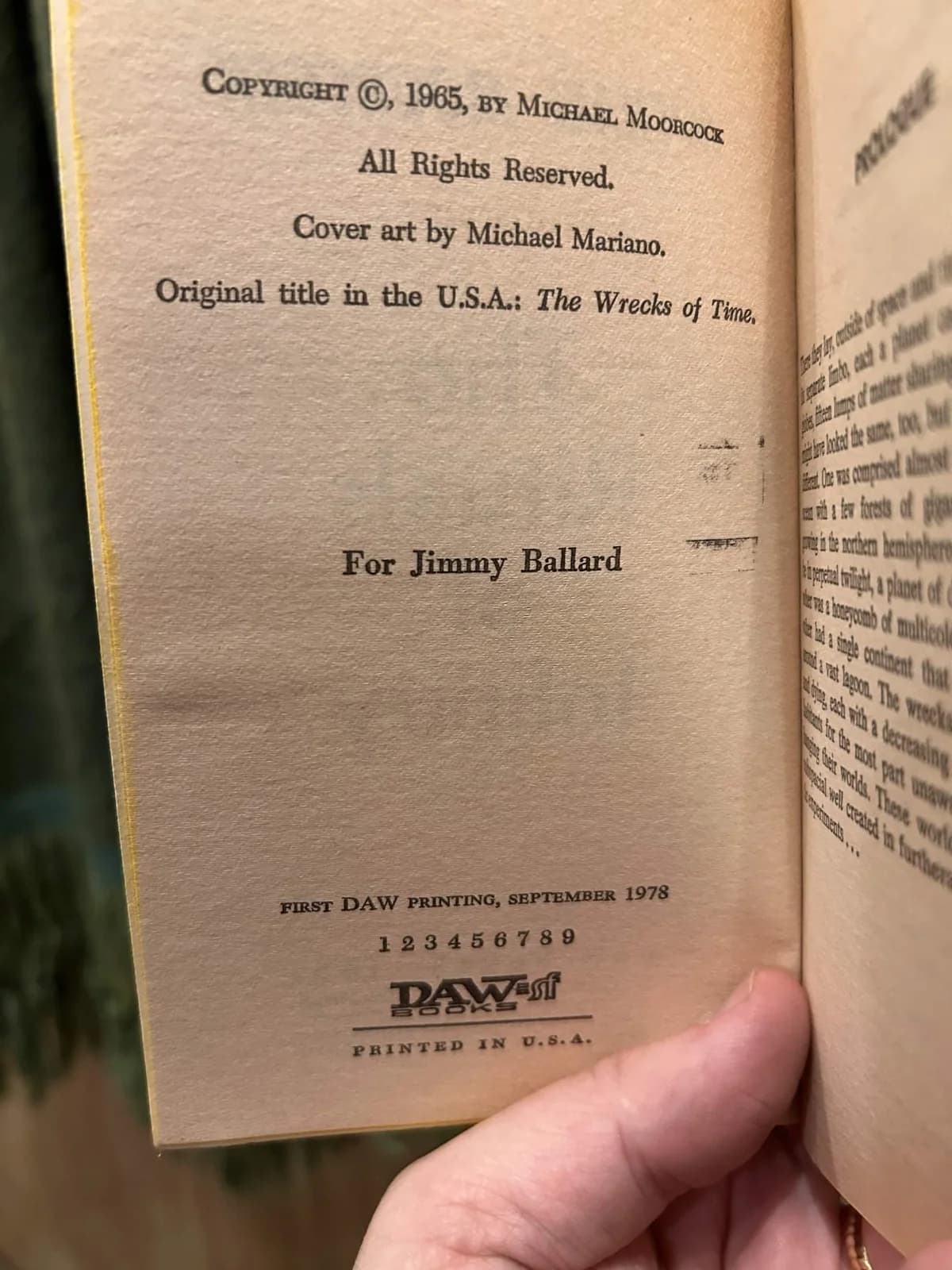 source_image / title_page