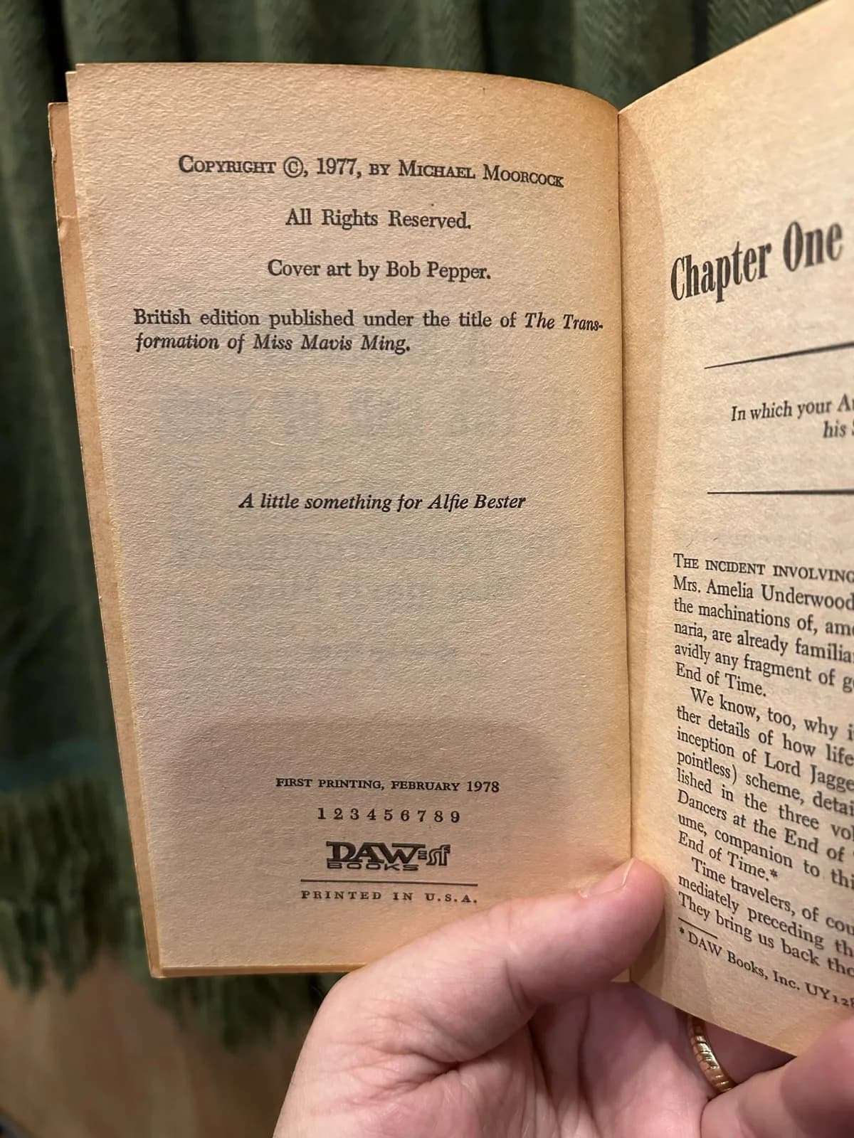 source_image / title_page