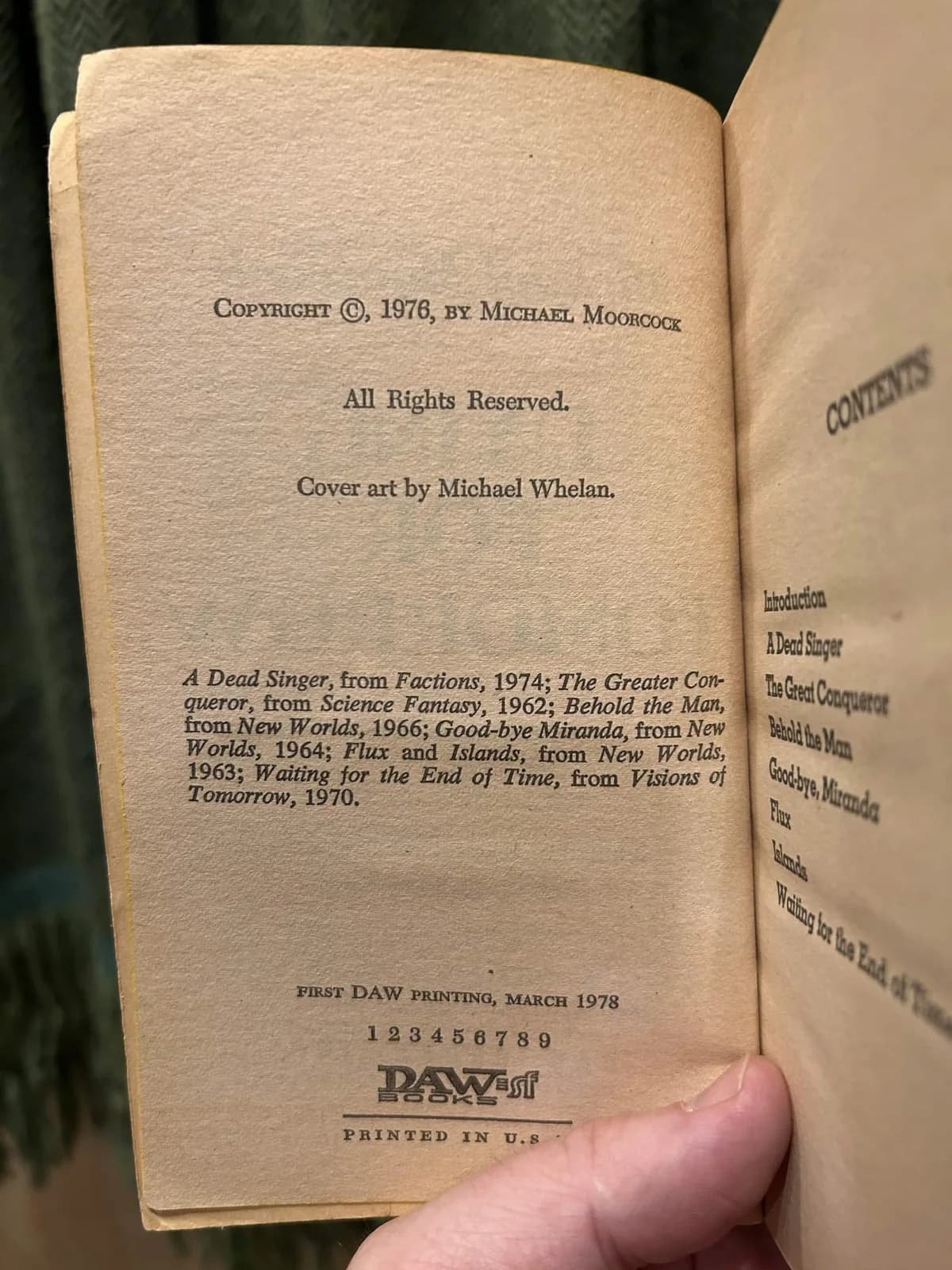 source_image / title_page