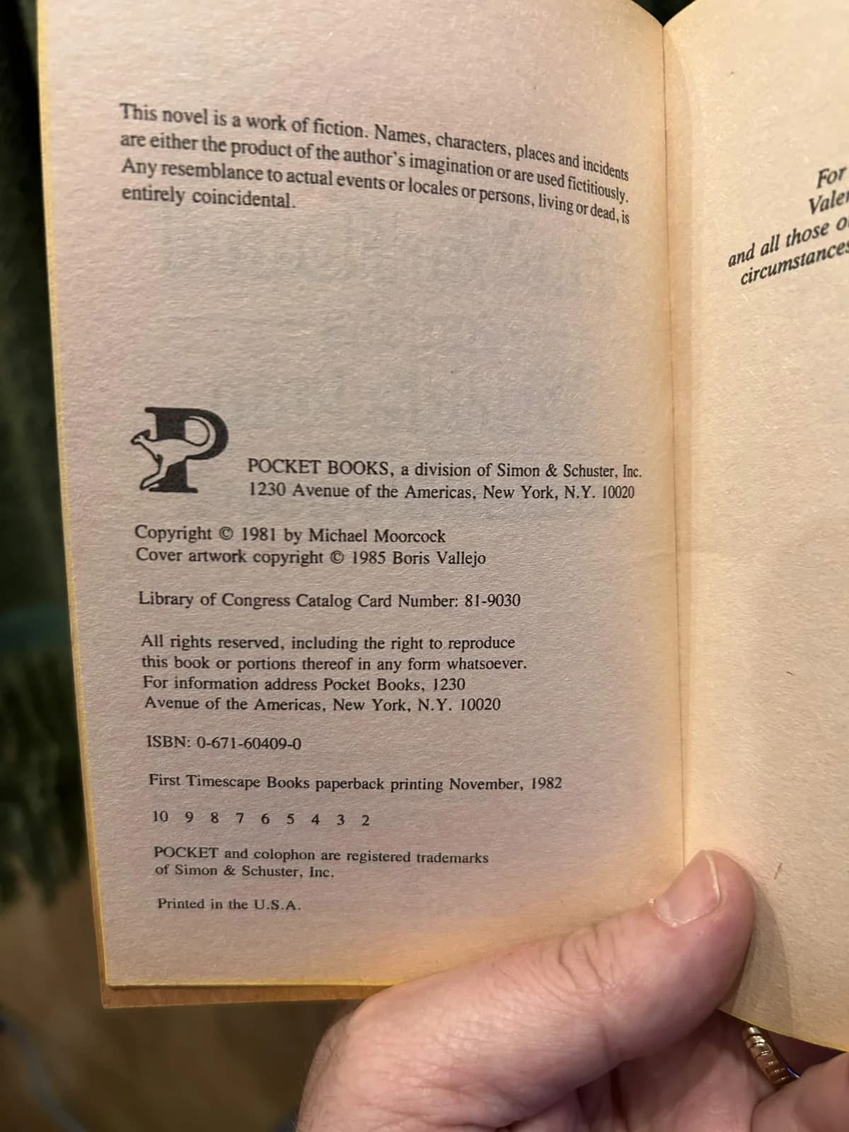 source_image / title_page
