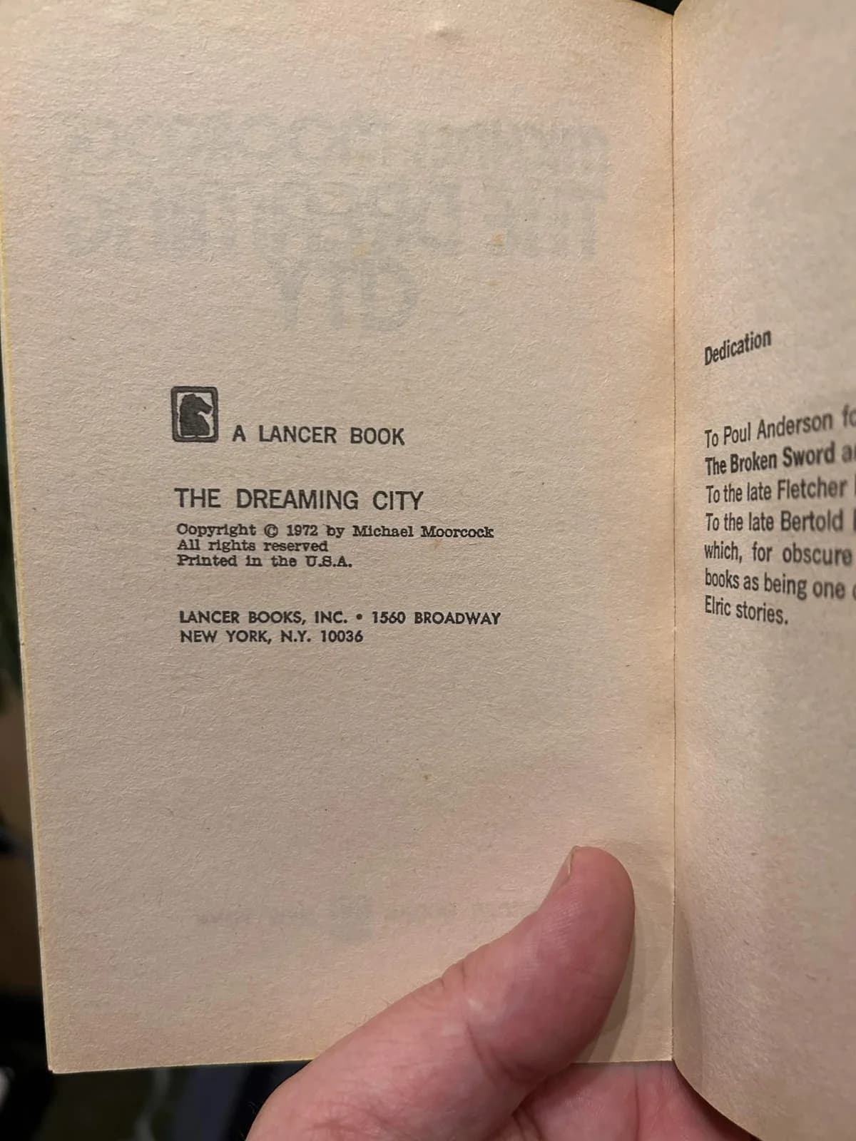 source_image / title_page