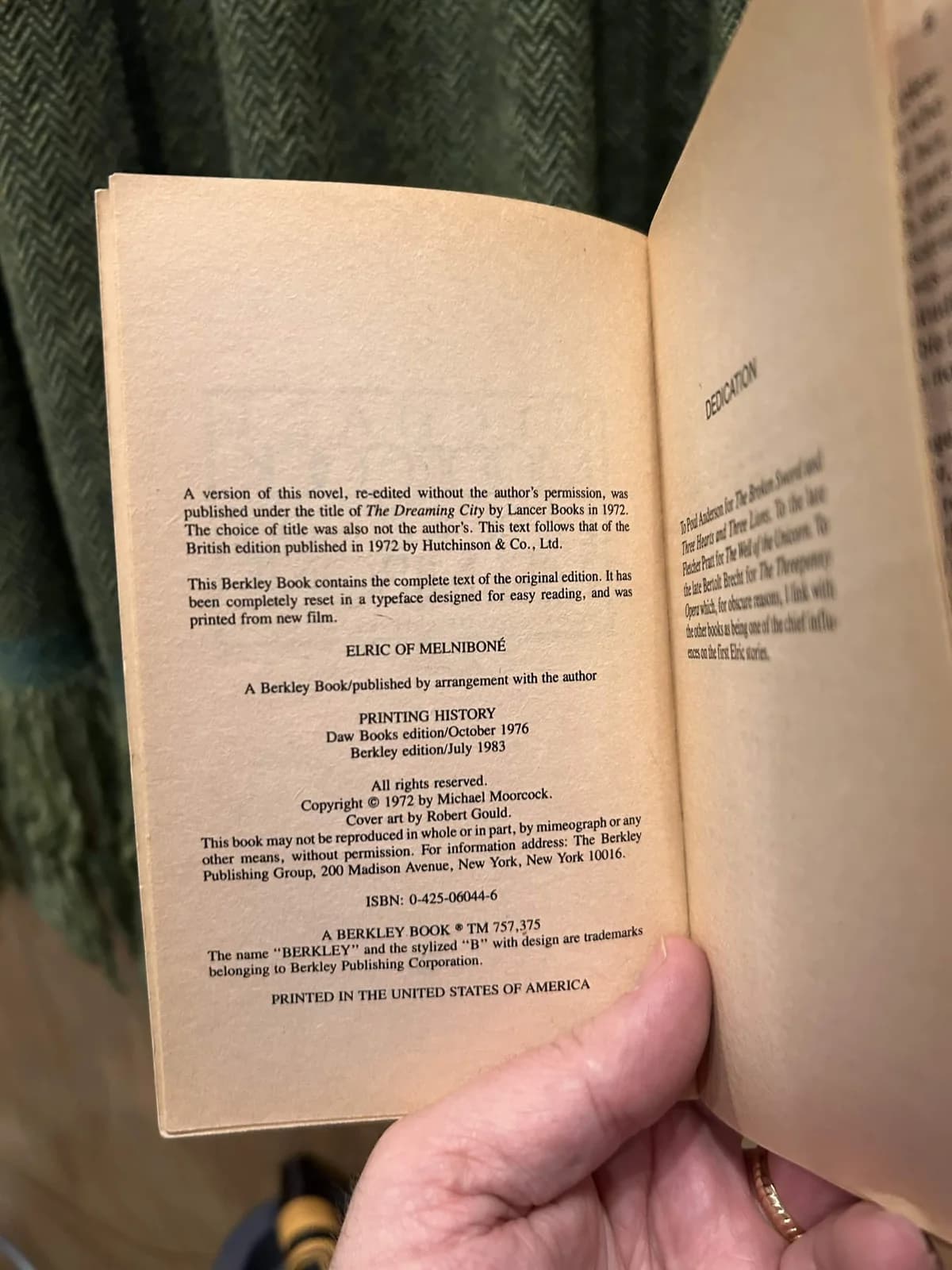 source_image / title_page