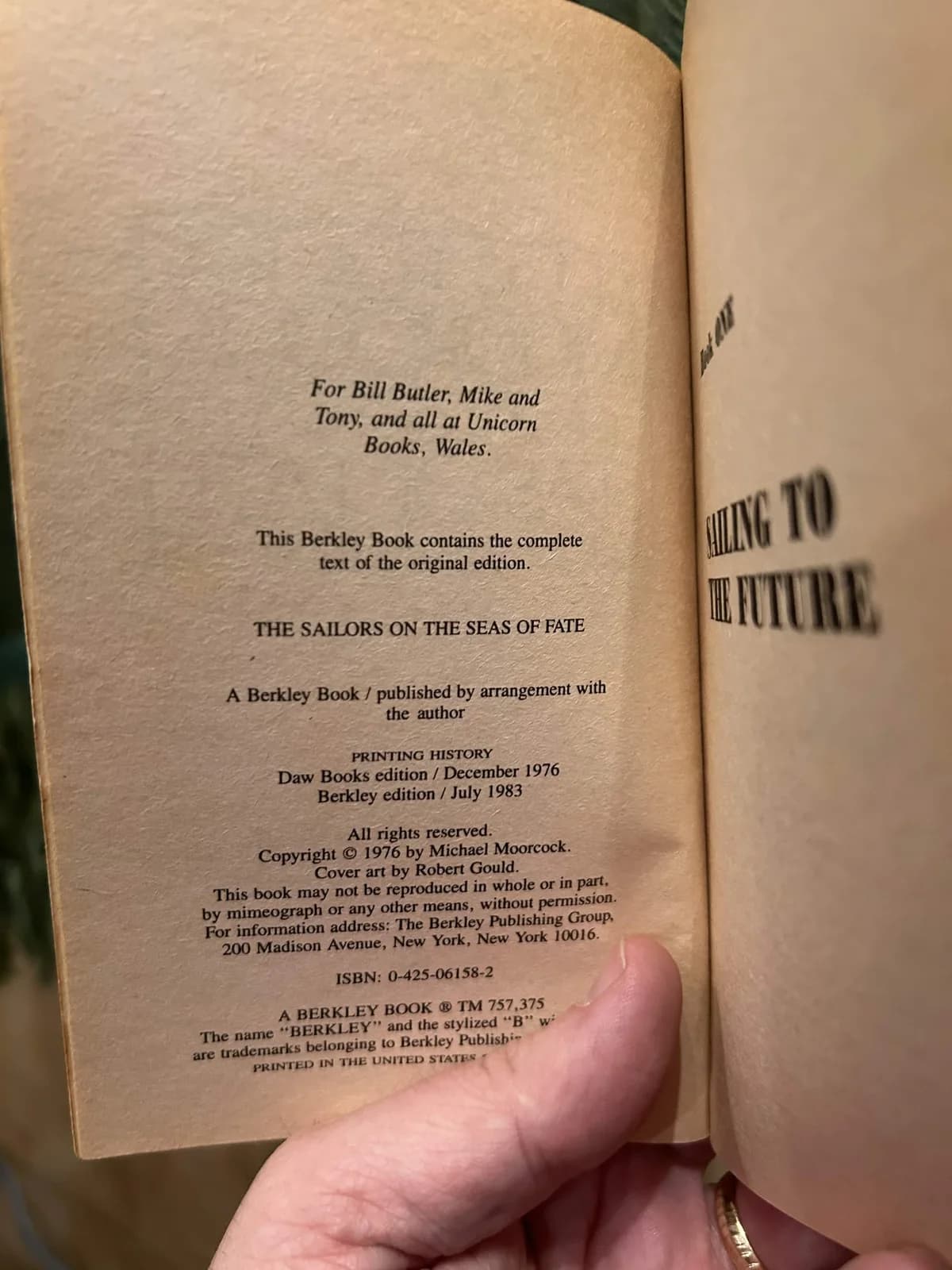 source_image / title_page
