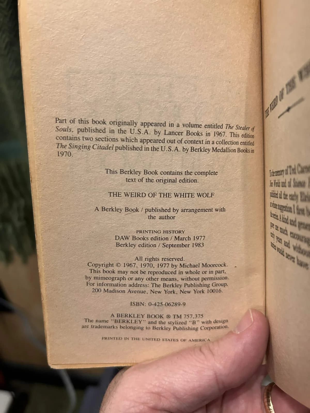 source_image / title_page