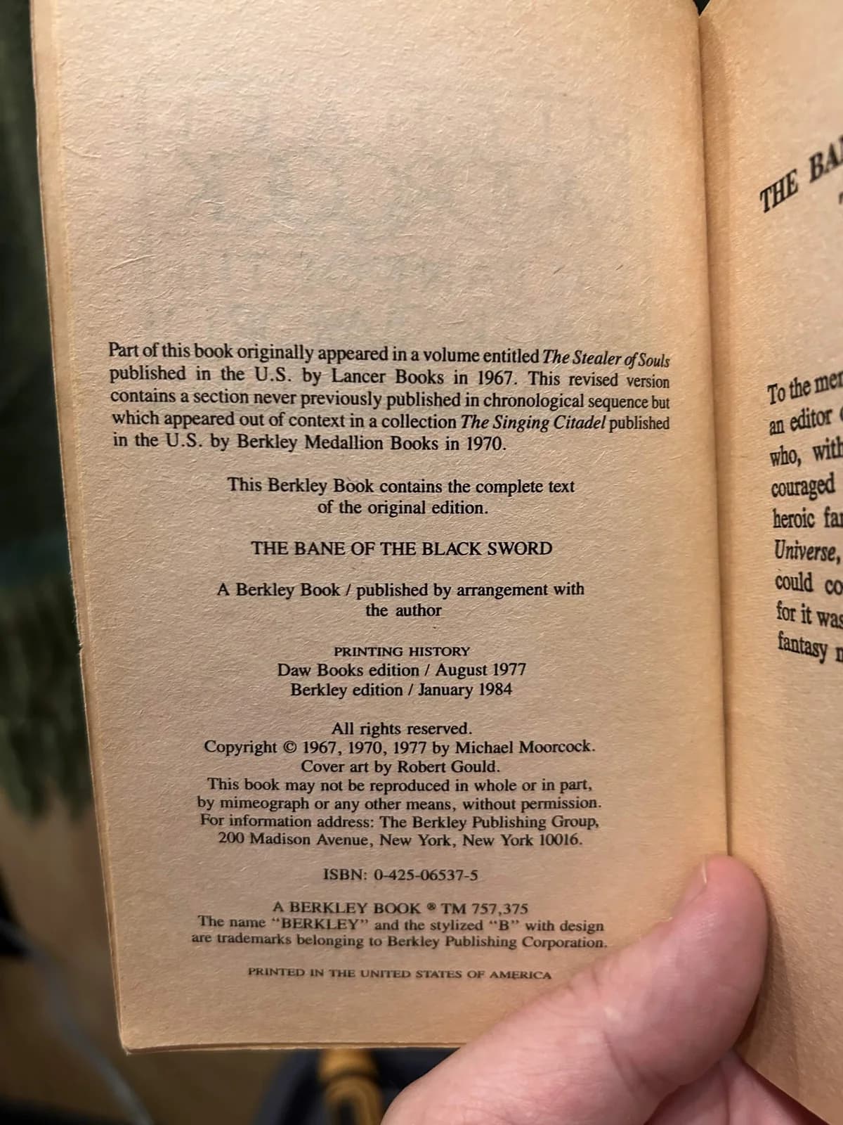 source_image / title_page