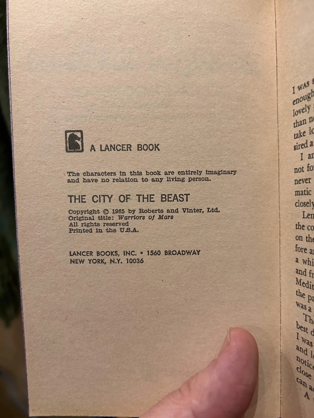 source_image / title_page
