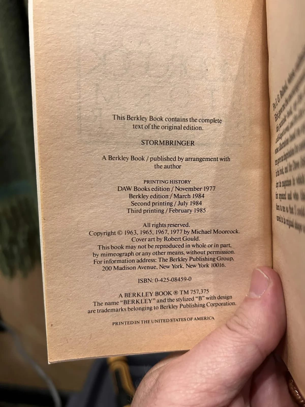 source_image / title_page