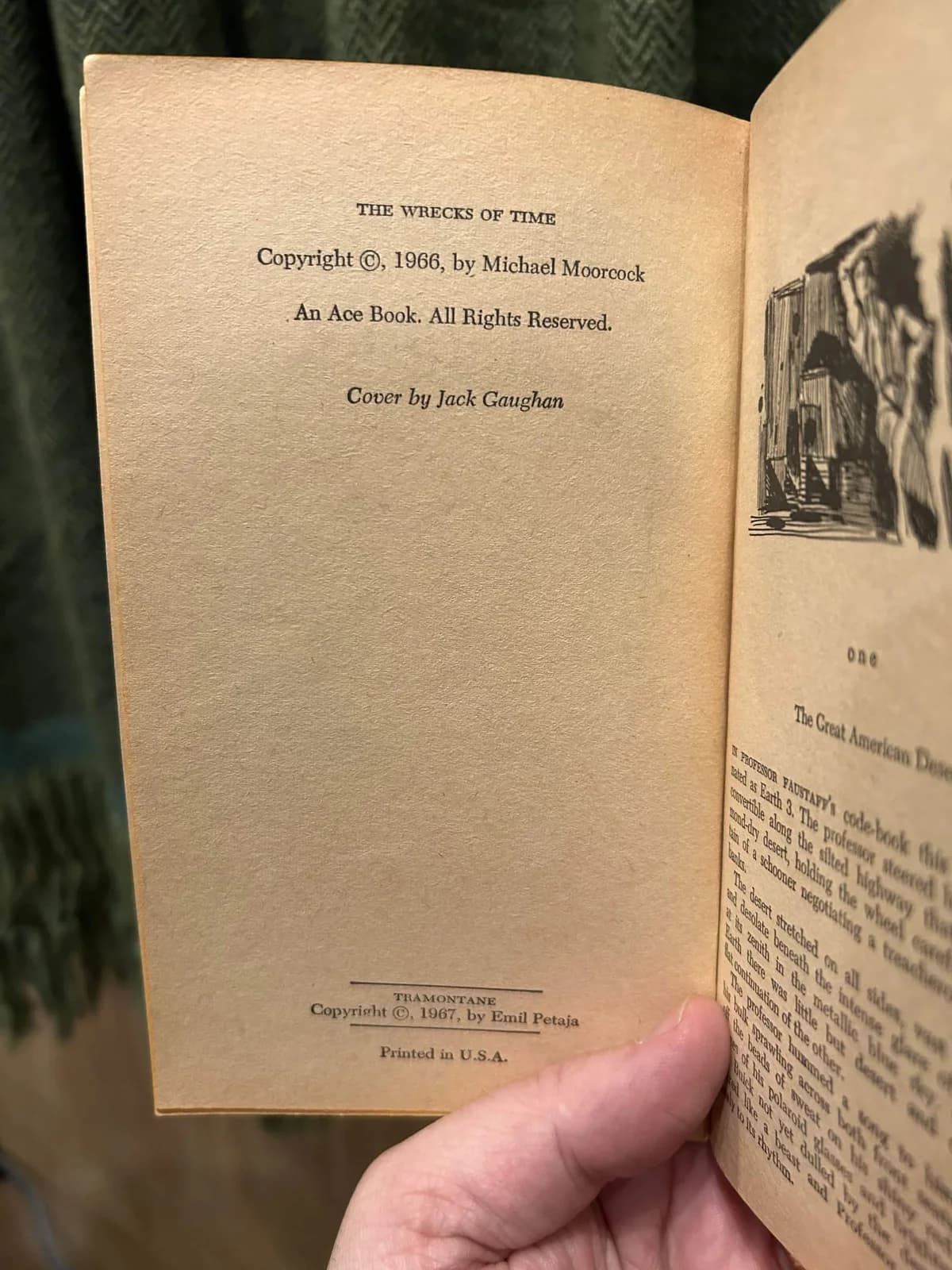 source_image / title_page