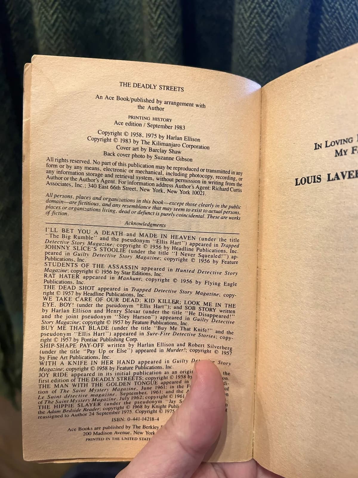 source_image / title_page