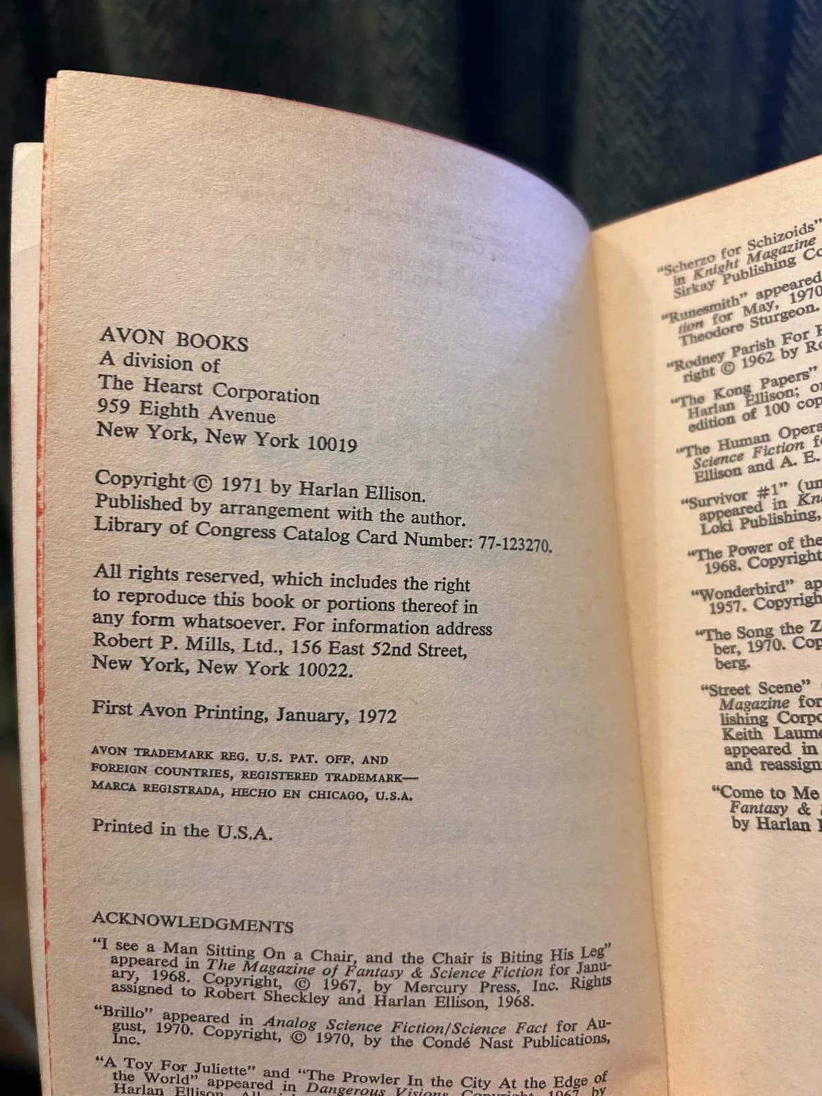 source_image / title_page